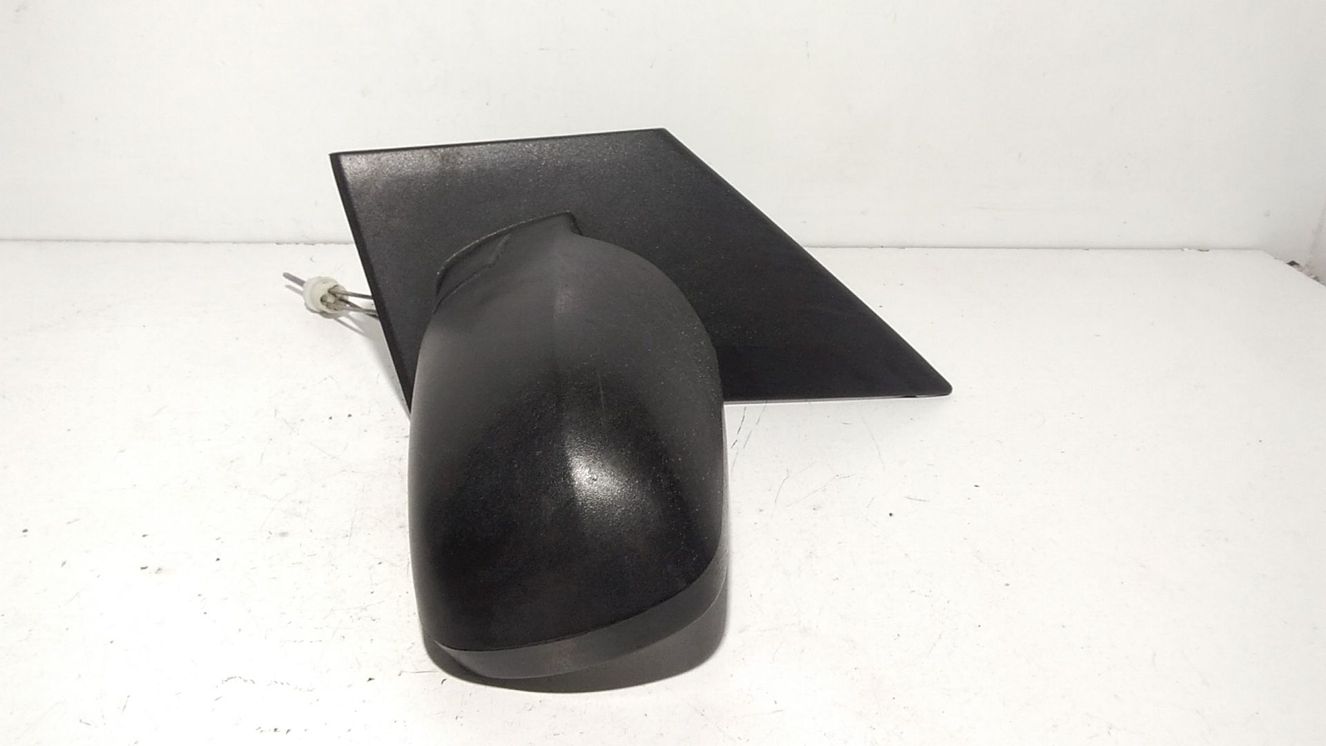 Specchietto Retrovisore Sinistro FORD Fiesta 4 Serie