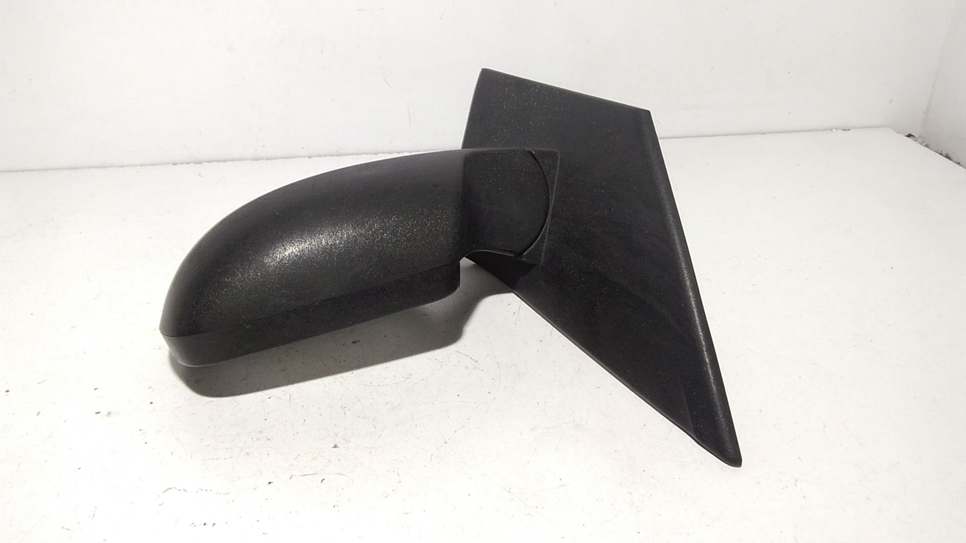 Specchietto Retrovisore Sinistro FORD Fiesta 4 Serie