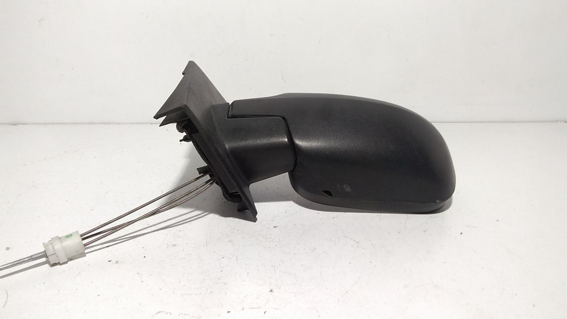 Specchietto Retrovisore Sinistro FORD Fiesta 4 Serie