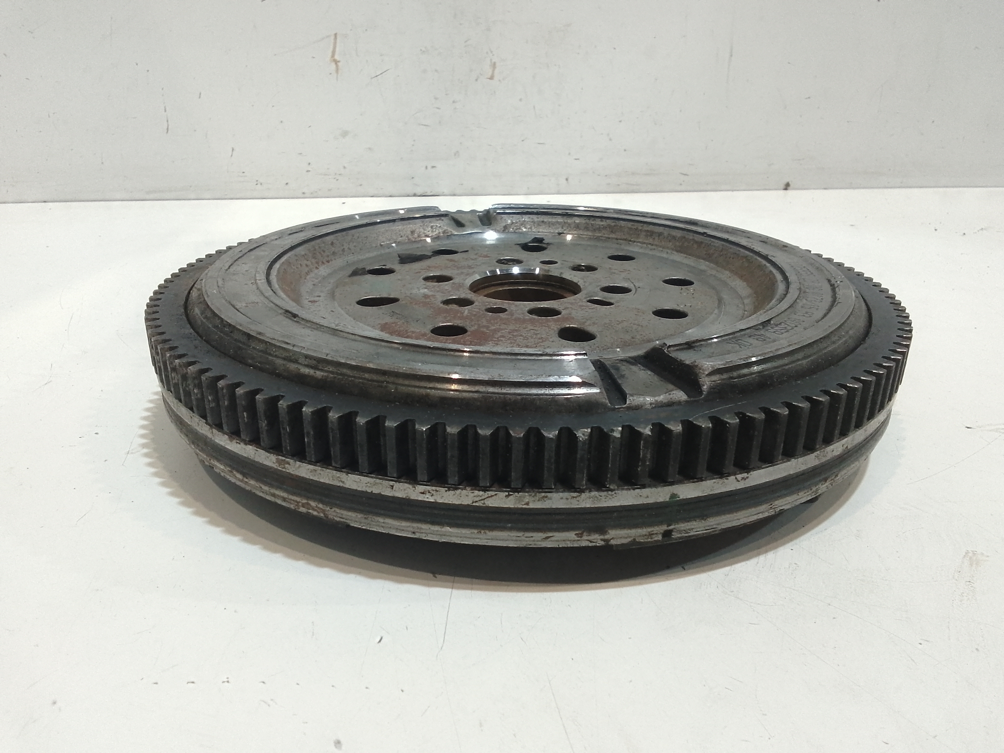 Frizione per Alfa Romeo Giulietta Serie (940_) (13>) (2013 - In produzione)