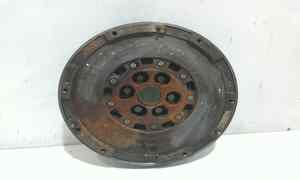 Frizione per Alfa Romeo Giulietta Serie (940_) (13>) (2013 - In produzione)