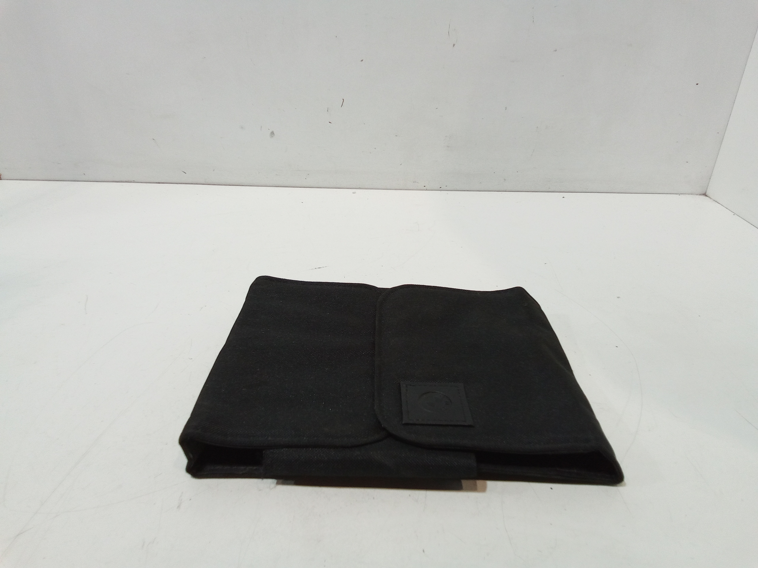 Custodia porta documenti per Bmw X1 Xdrive (g01) (18>) (2018 - In produzione)