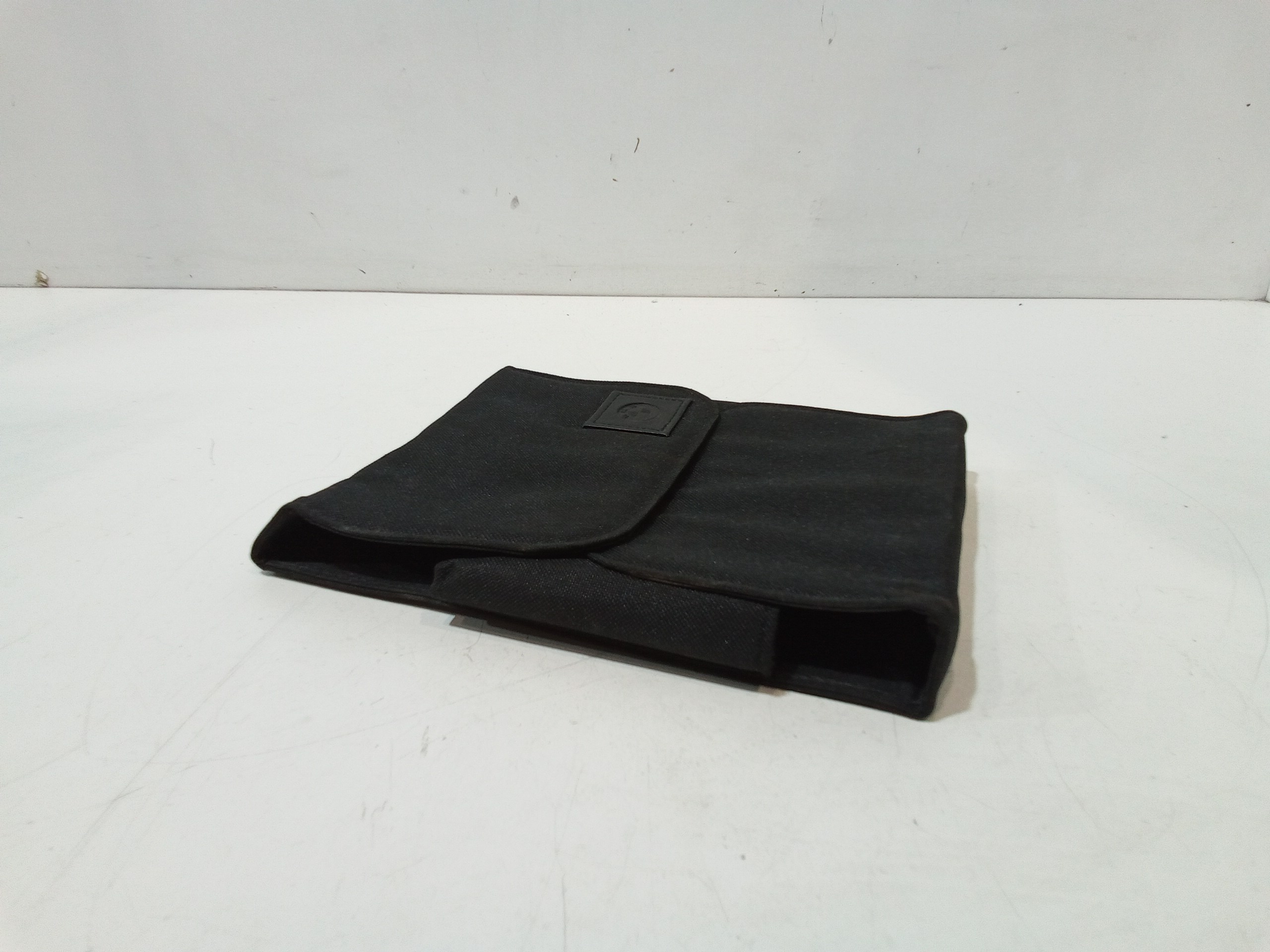 Custodia porta documenti per Bmw X1 Xdrive (g01) (18>) (2018 - In produzione)