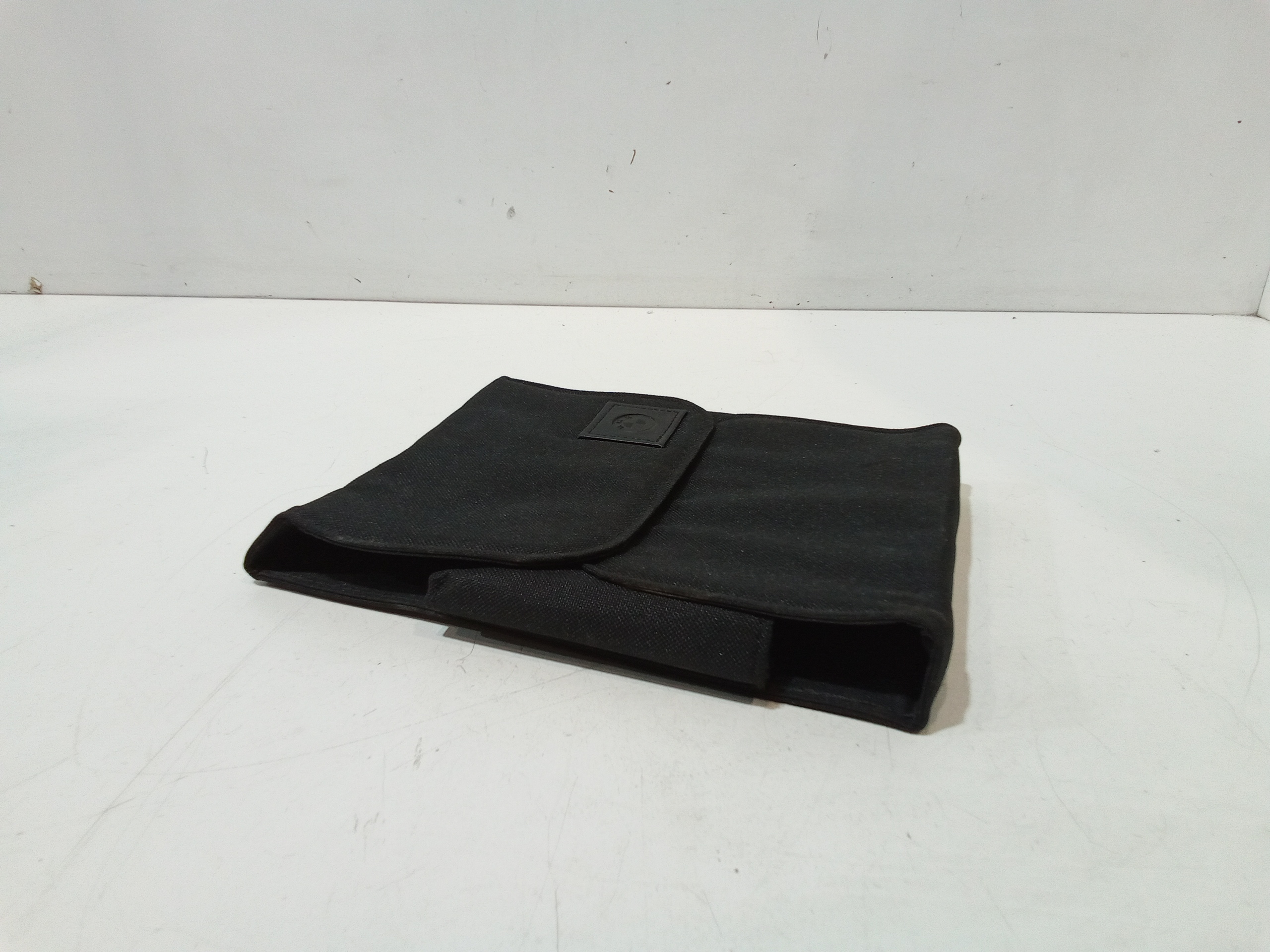 Custodia porta documenti per Bmw X1 Xdrive (g01) (18>) (2018 - In produzione)