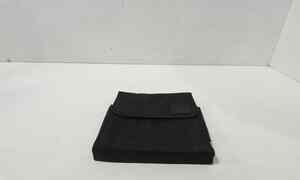 Custodia porta documenti per Bmw X1 Xdrive (g01) (18>) (2018 - In produzione)