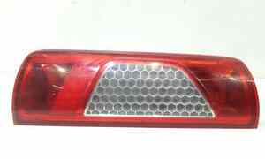 Stop fanale Posteriore sinistro lato Guida per Ford Transit Connect 3 Serie (2009 - In produzione)