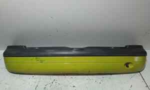 Paraurti Posteriore completo per Renault Twingo I Serie (00>07) (2000 - 2007)