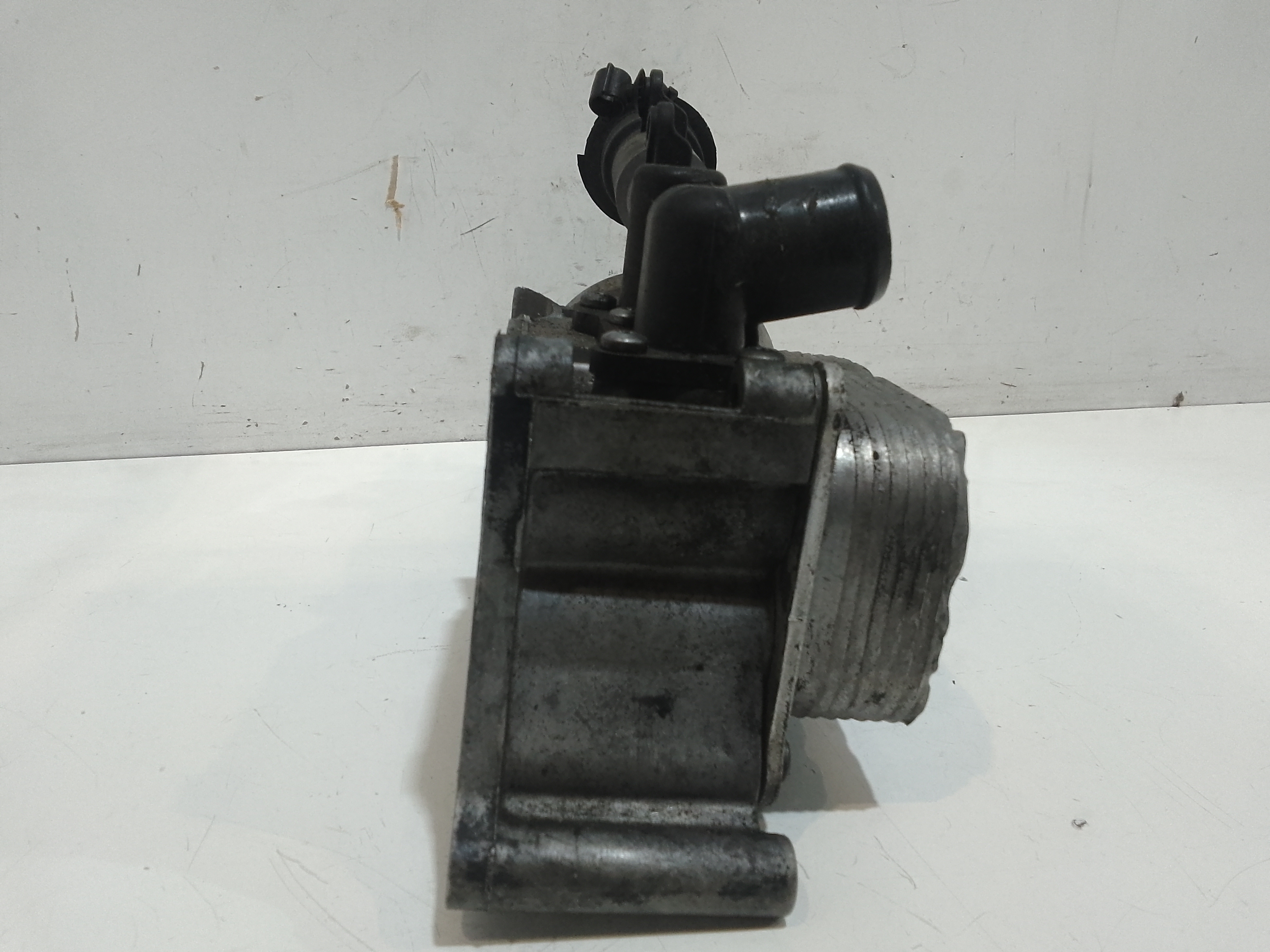 Scambiatore Egr per Fiat Idea 1 Serie (2003 - 2005)