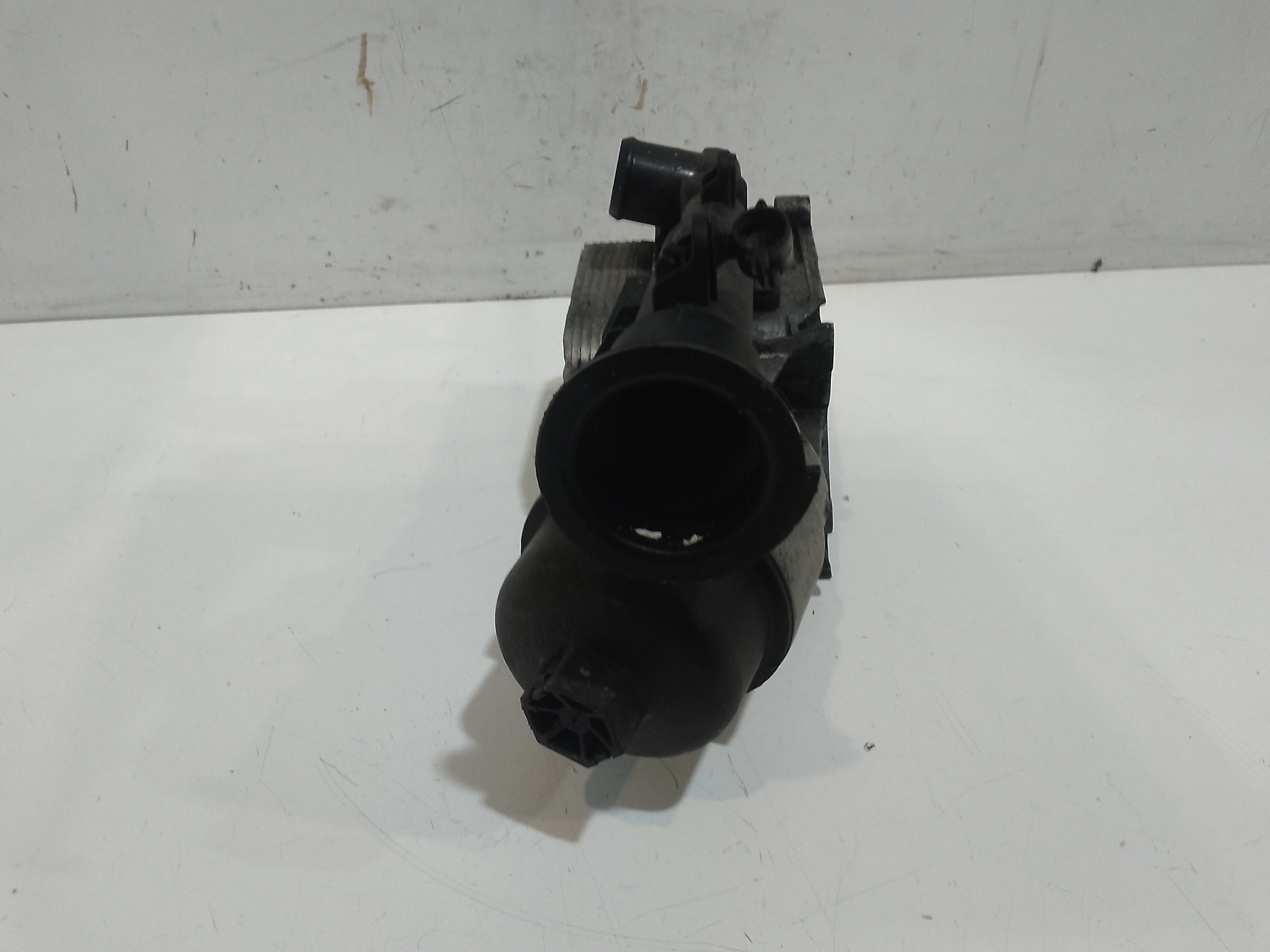 Scambiatore Egr per Fiat Idea 1 Serie (2003 - 2005)