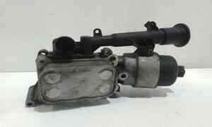 Scambiatore Egr per Fiat Idea 1 Serie (2003 - 2005)