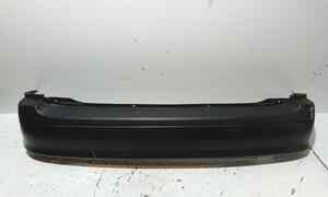 Paraurti Posteriore completo per Hyundai Atos 1 Serie (1998 - 2003)