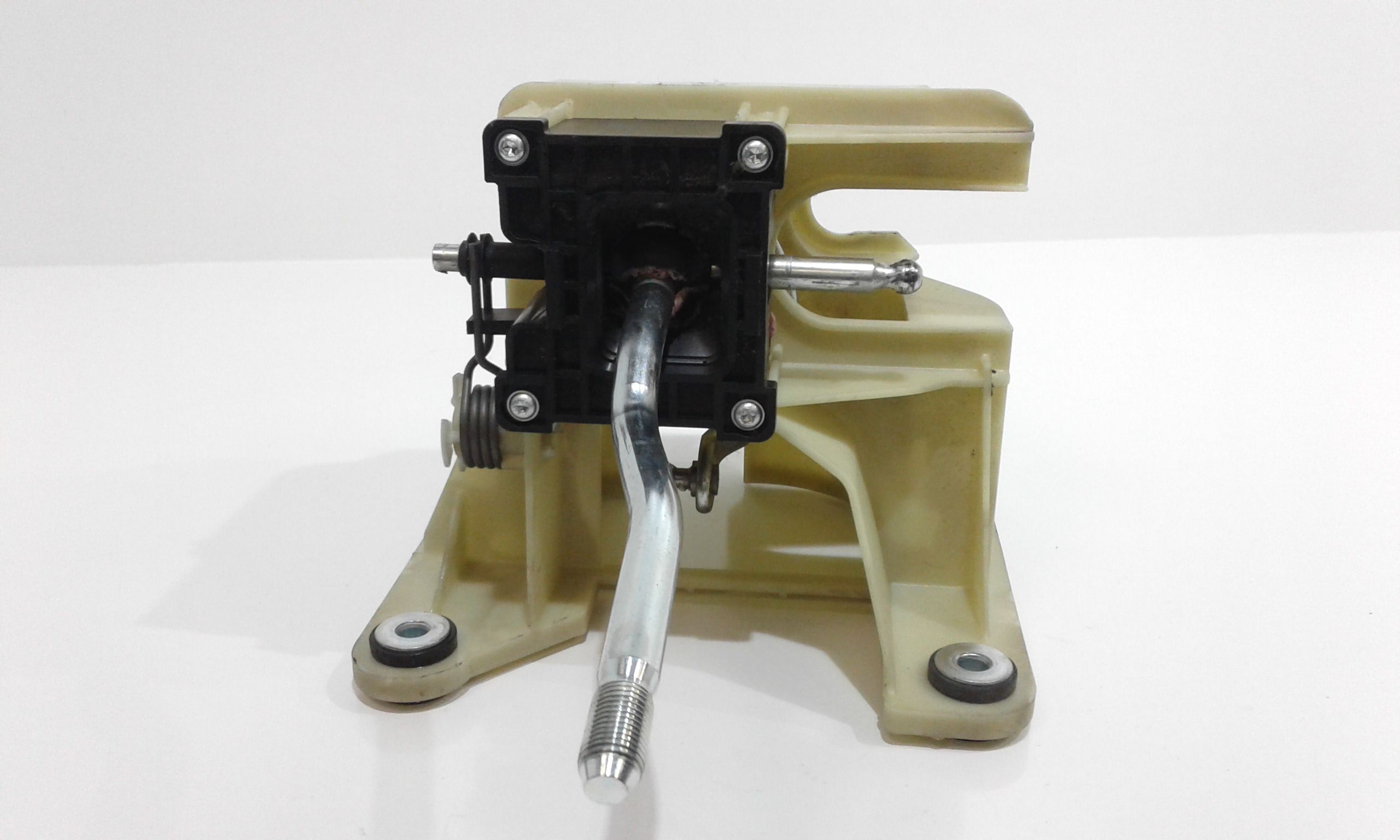 Leva Cambio FORD C - Max Serie (03>07)