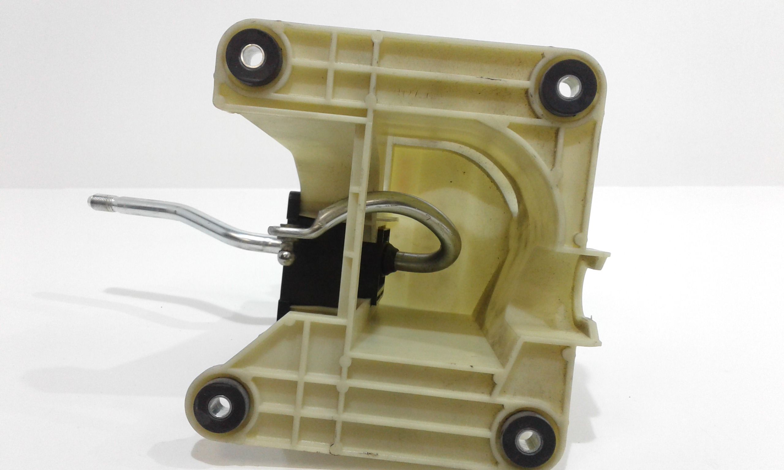 Leva Cambio FORD C - Max Serie (03>07)