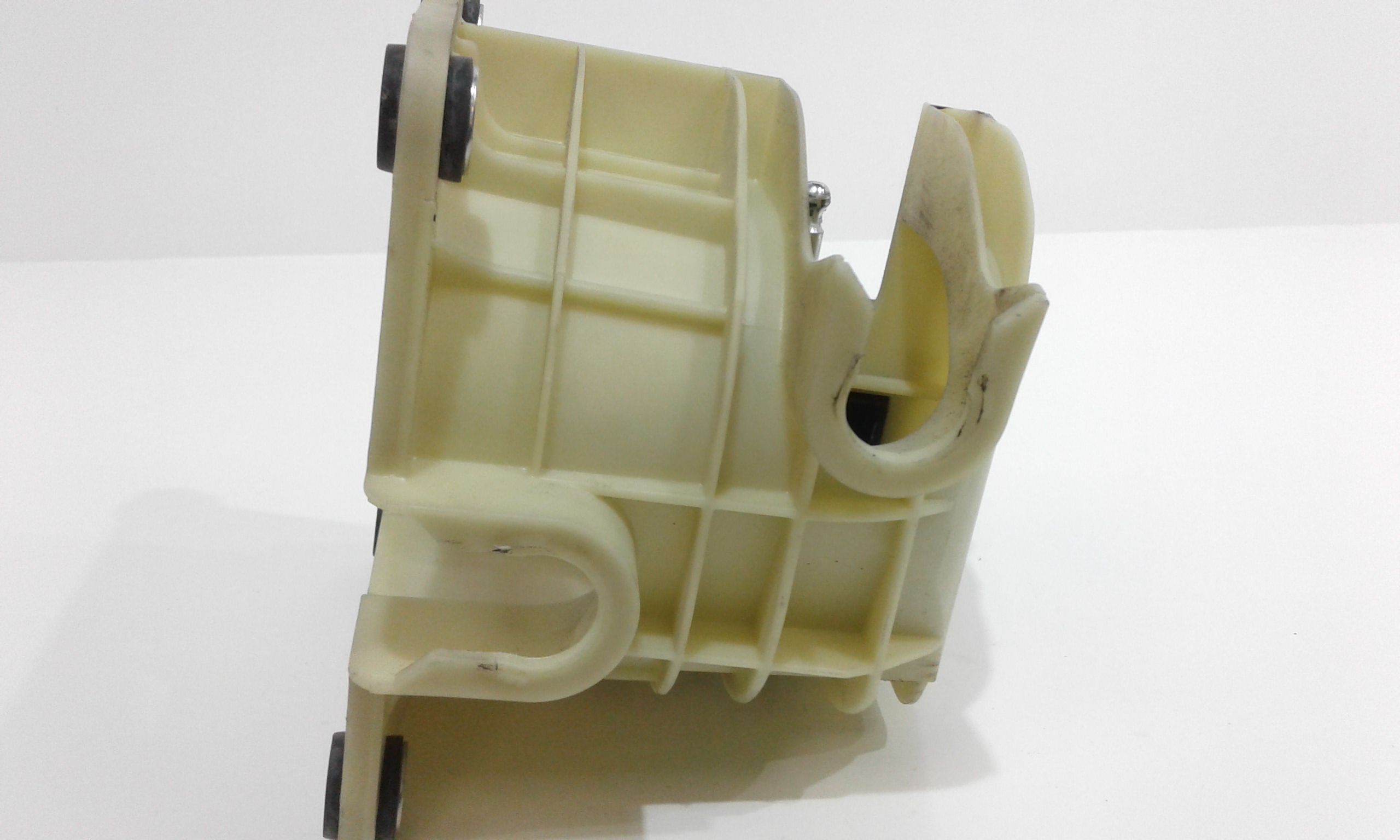 Leva Cambio FORD C - Max Serie (03>07)