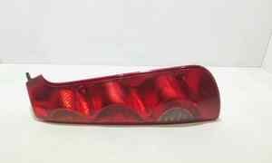 Stop fanale posteriore Destro Passeggero per Nissan Note 1 Serie (2006 - 2008)