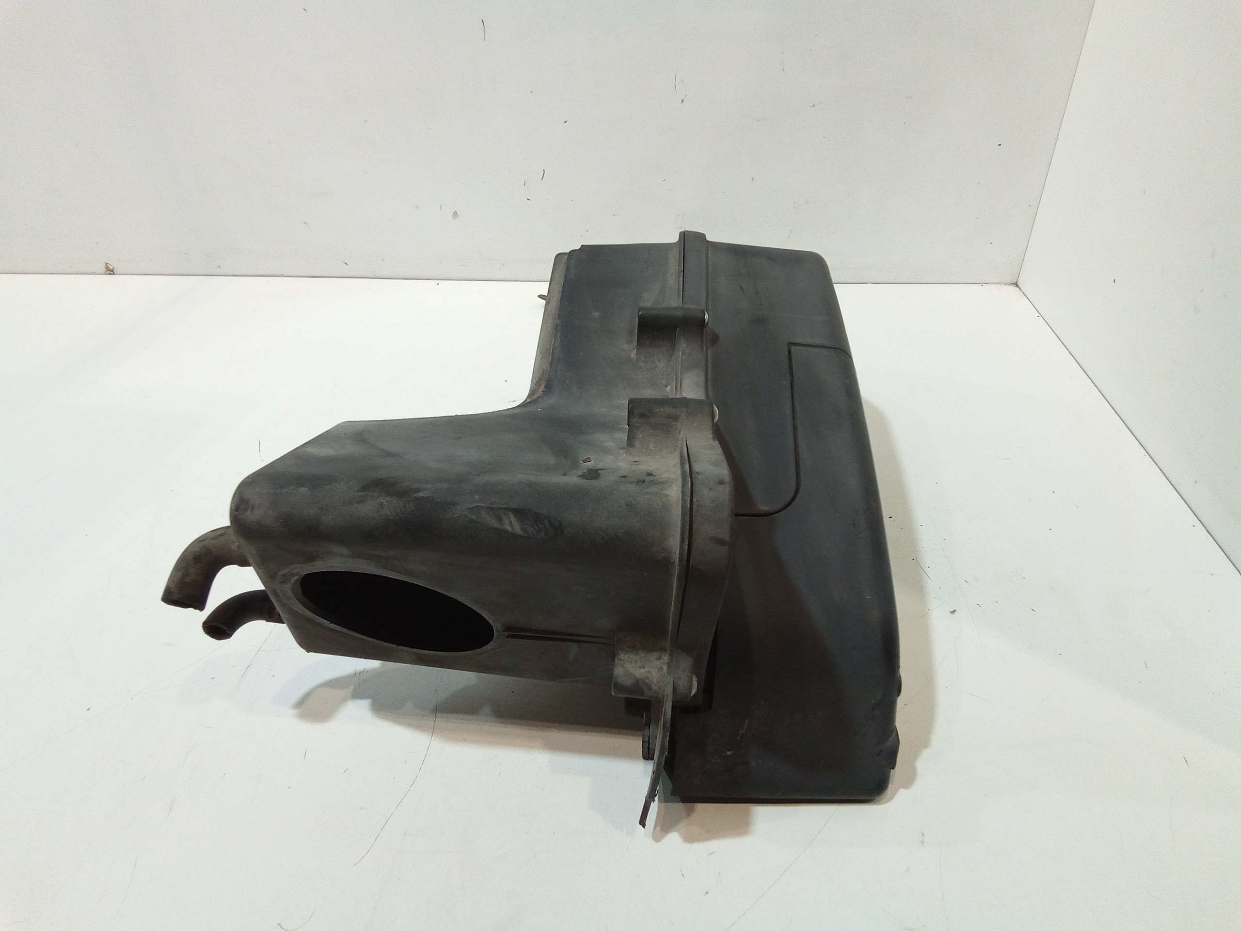 Box scatola filtro aria per Yamaha X Max 250cc (2005 - >)