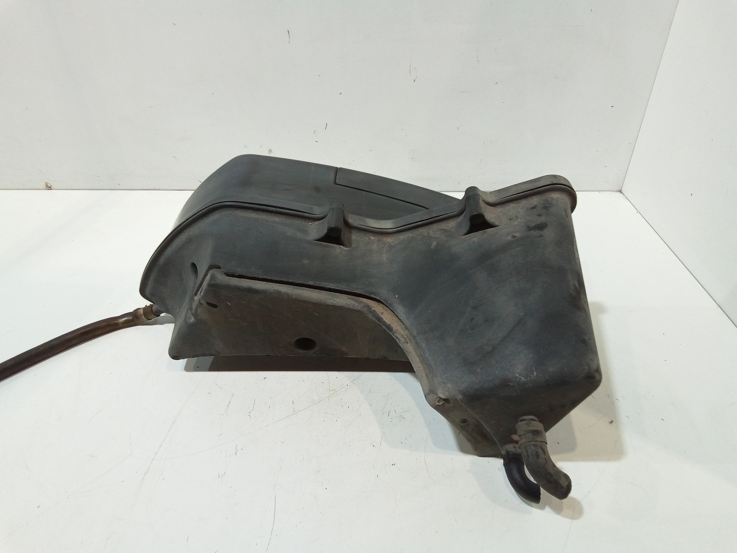 Box scatola filtro aria per Yamaha X Max 250cc (2005 - >)