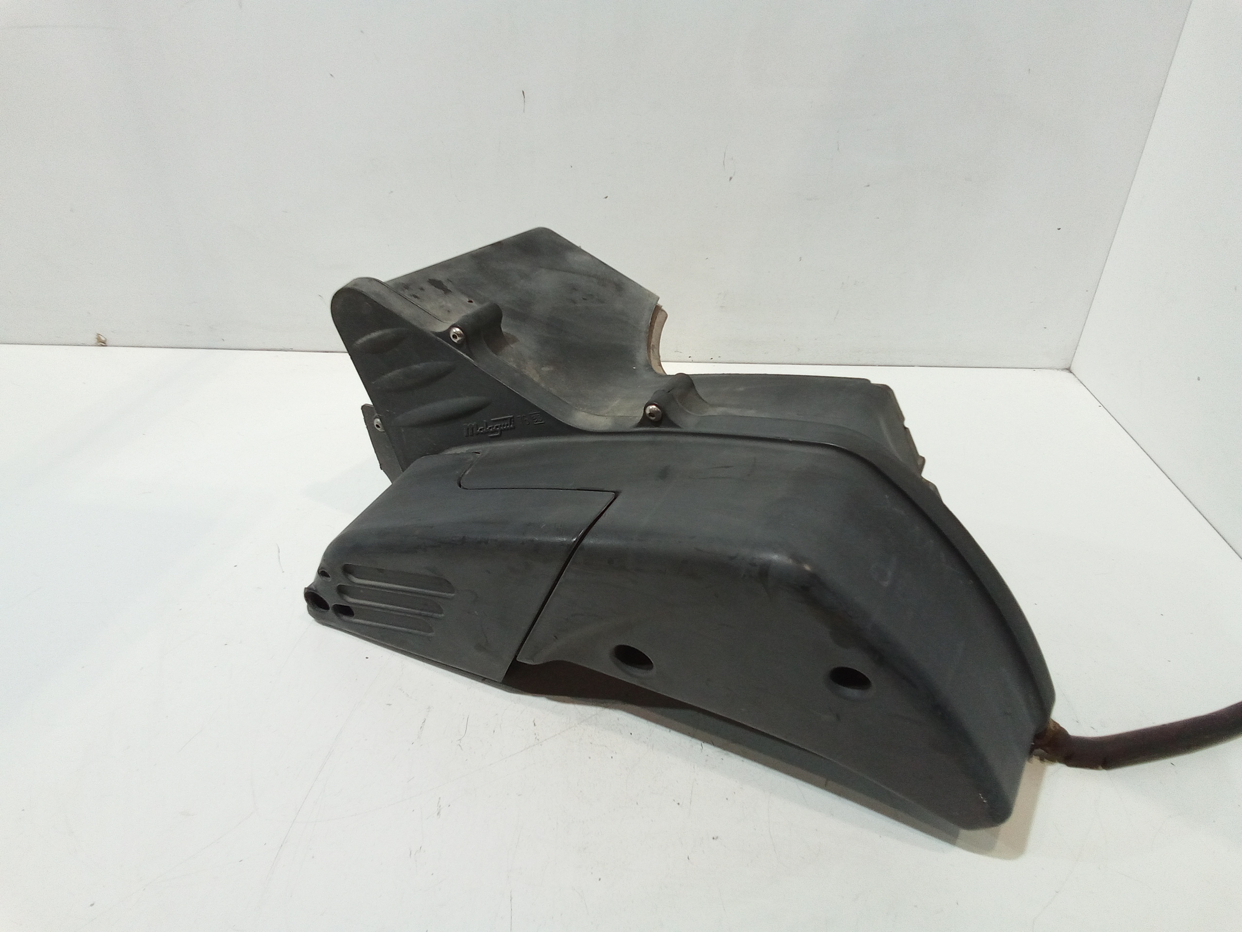 Box scatola filtro aria per Yamaha X Max 250cc (2005 - >)