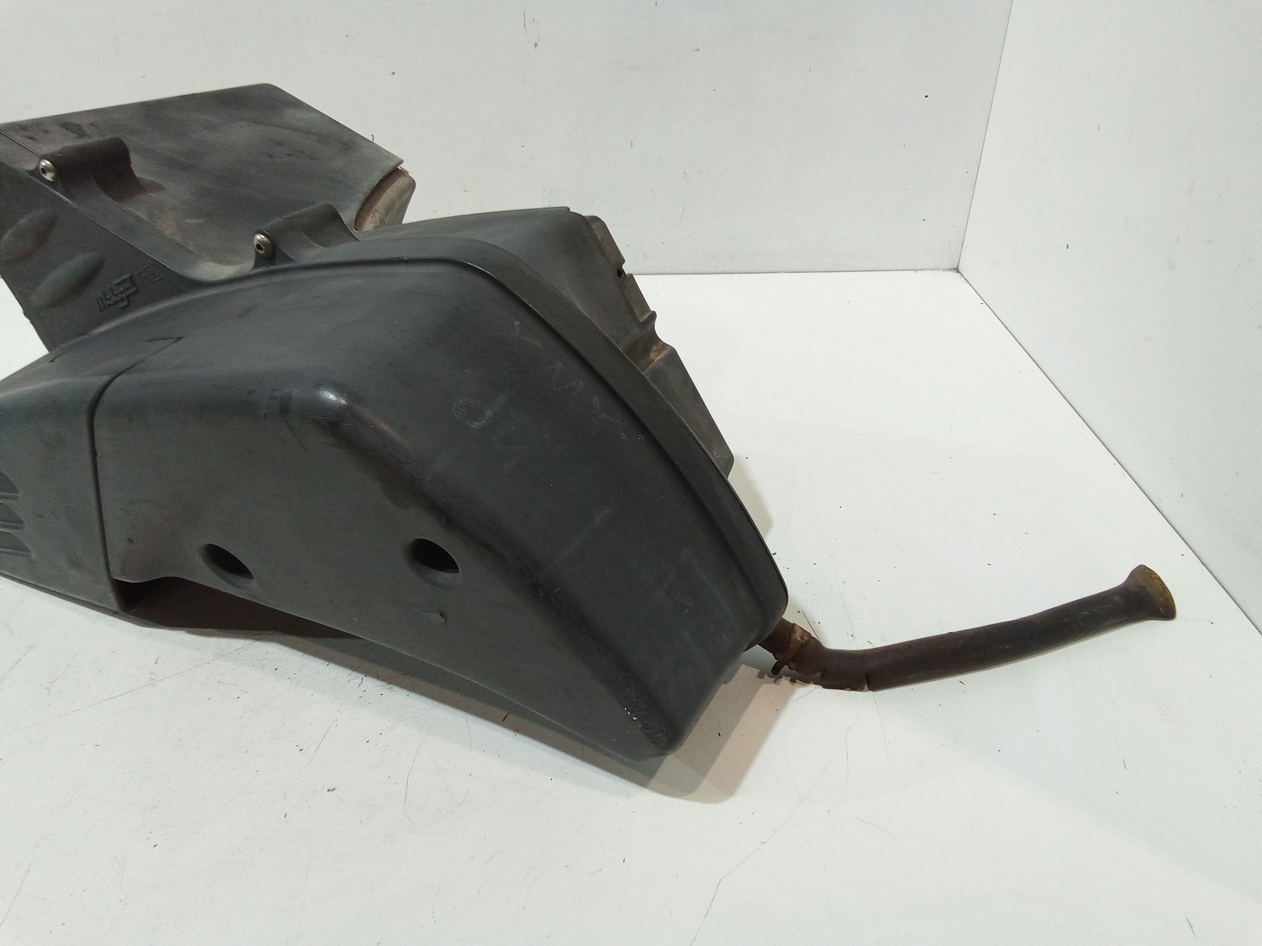 Box scatola filtro aria per Yamaha X Max 250cc (2005 - >)