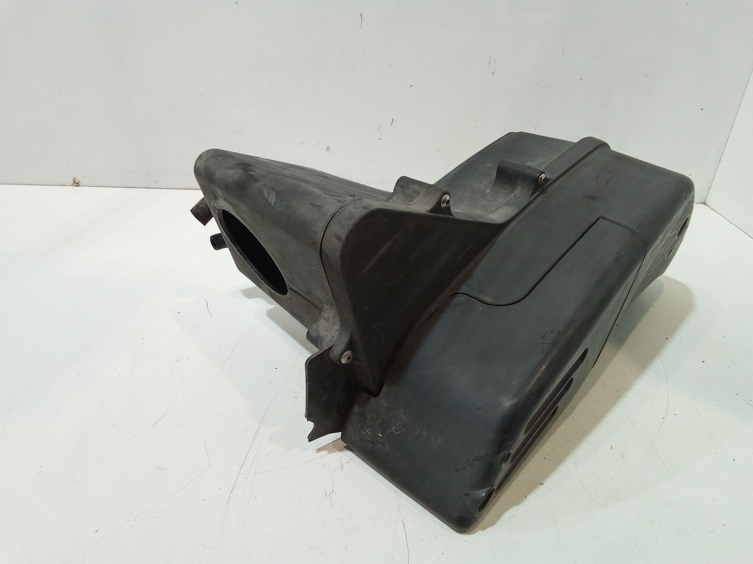 Box scatola filtro aria per Yamaha X Max 250cc (2005 - >)