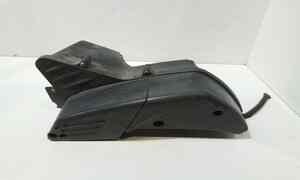 Box scatola filtro aria per Yamaha X Max 250cc (2005 - >)