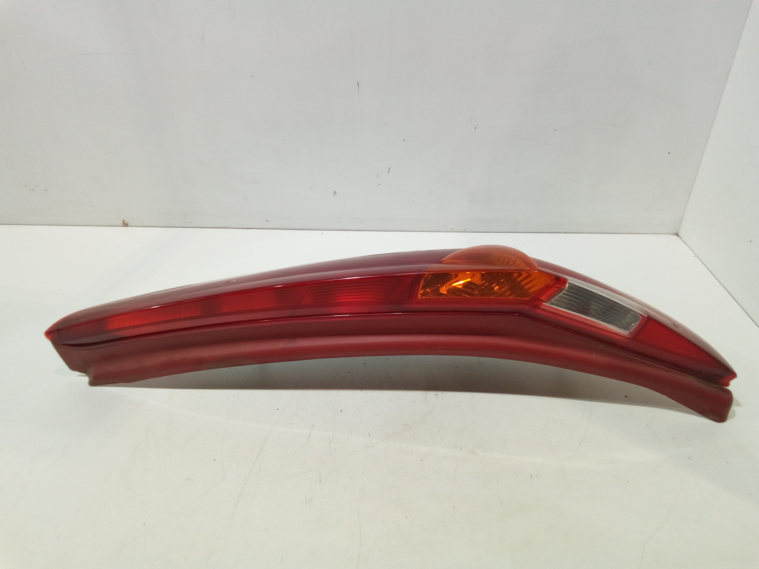 Stop fanale posteriore Destro Passeggero per Fiat Punto Berlina 3p 2 Serie (1999 - 2003)