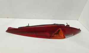 Stop fanale posteriore Destro Passeggero per Fiat Punto Berlina 3p 2 Serie (1999 - 2003)