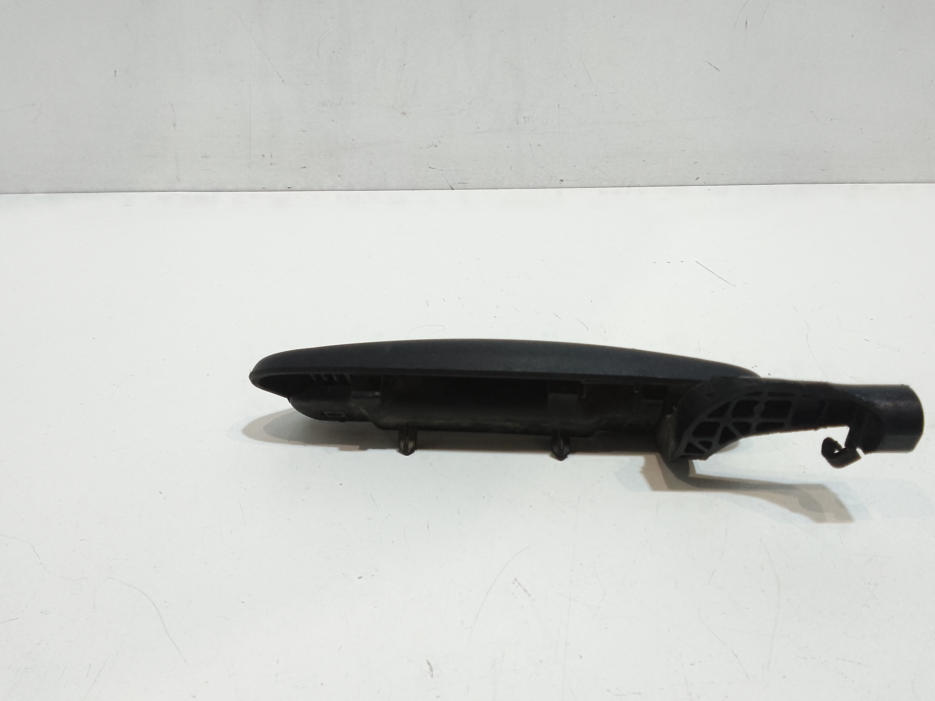 Maniglia esterna Anteriore Destra per Fiat Punto Berlina 3p 2 Serie (1999 - 2003)