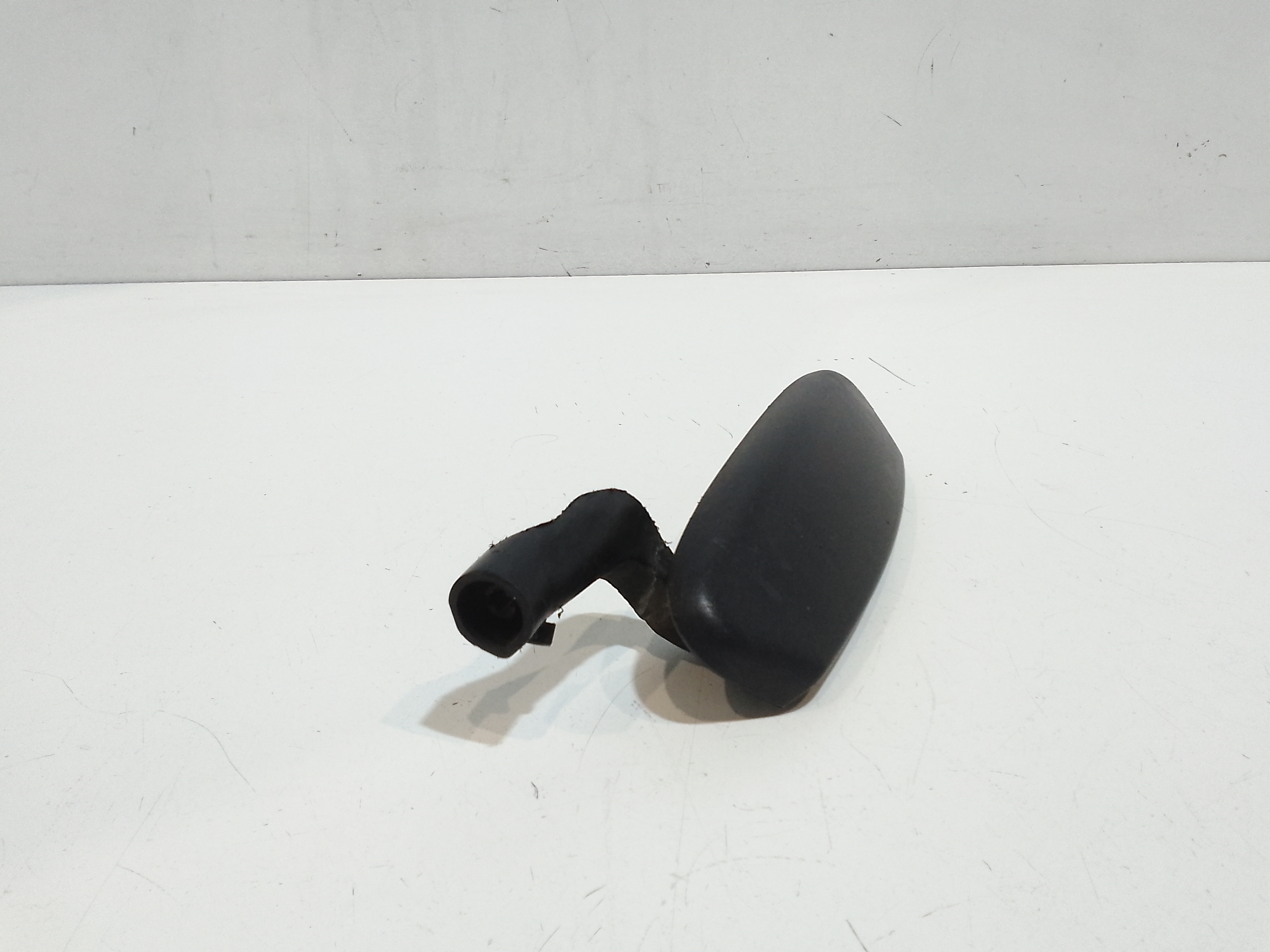 Maniglia esterna Anteriore Destra per Fiat Punto Berlina 3p 2 Serie (1999 - 2003)