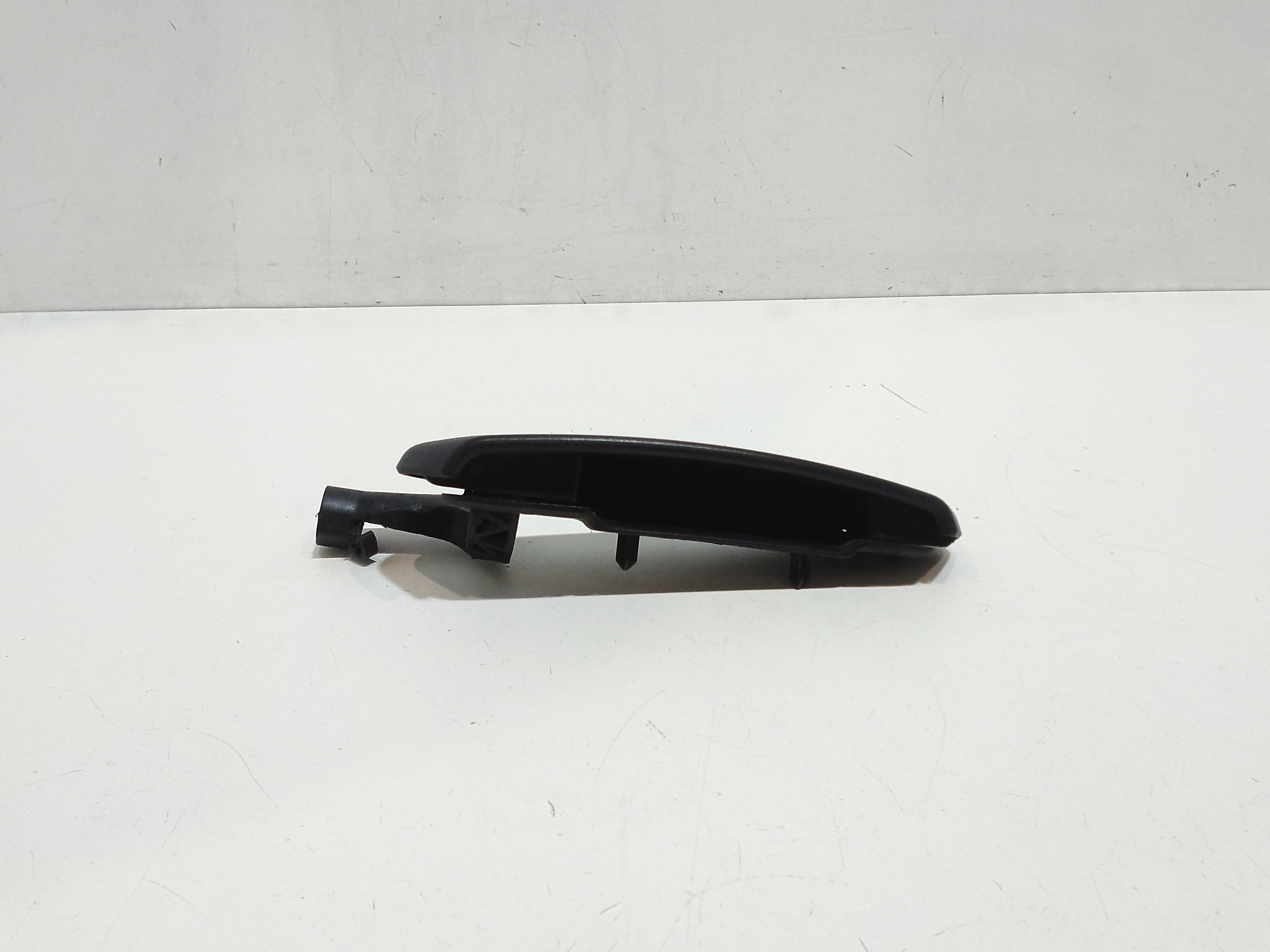 Maniglia esterna Anteriore Destra per Fiat Punto Berlina 3p 2 Serie (1999 - 2003)