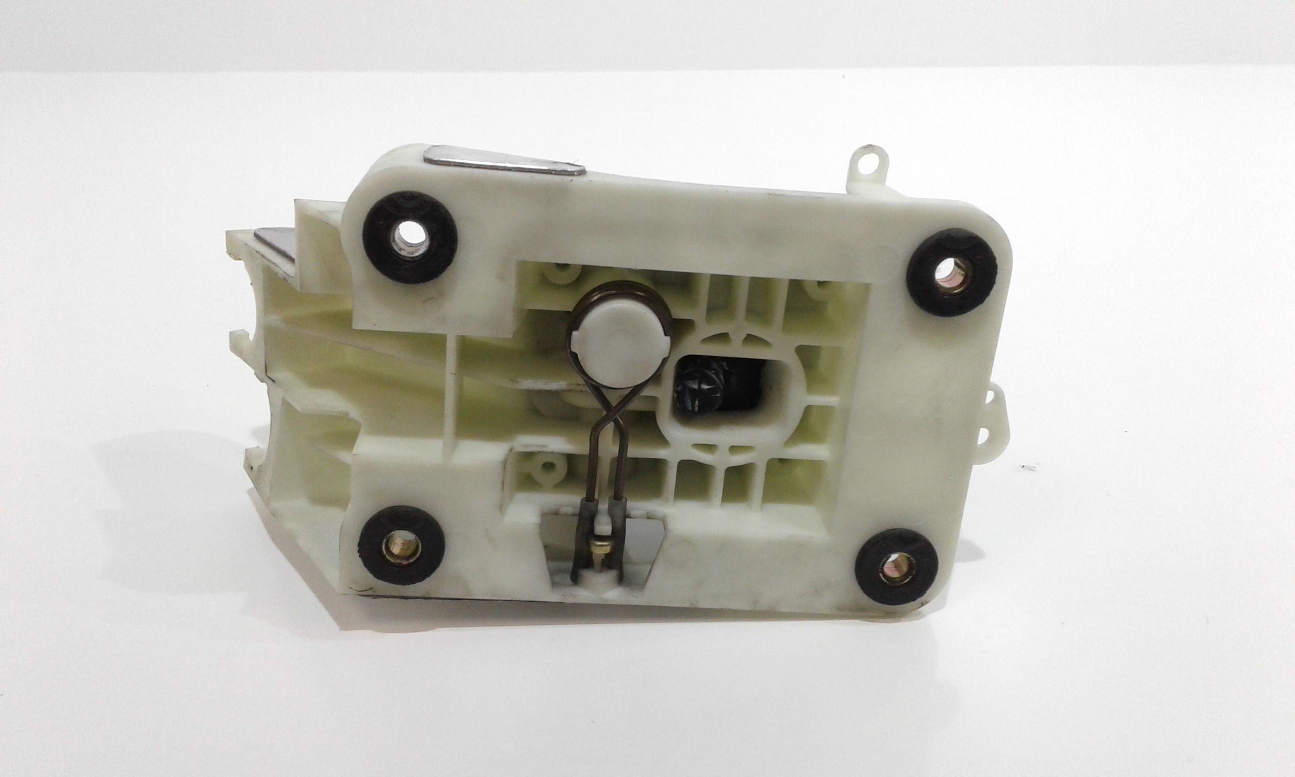 Leva Cambio JAGUAR X-Type  Serie