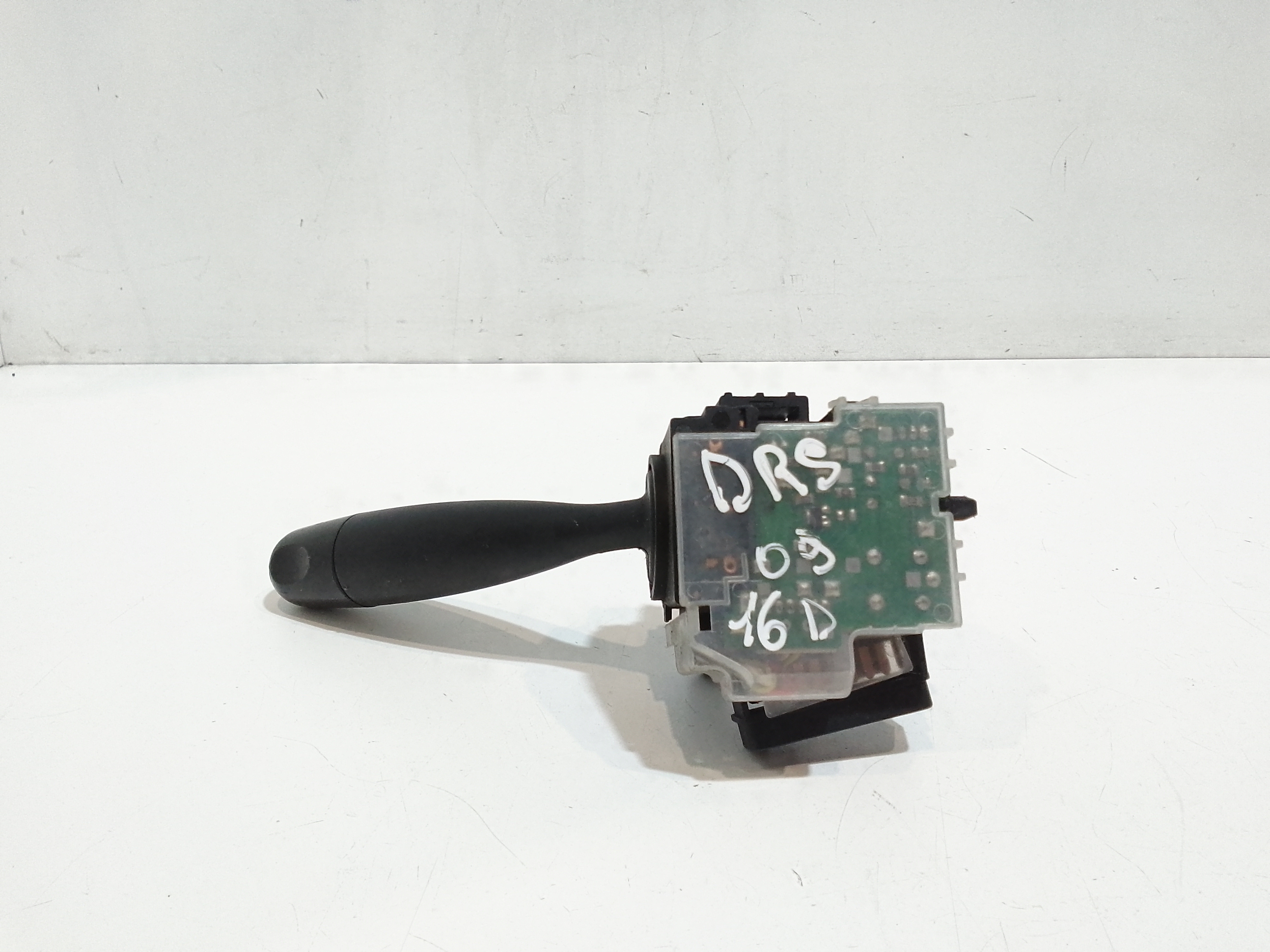 Devioluci destro per Dr 5 1 Serie (2007 - 2014)