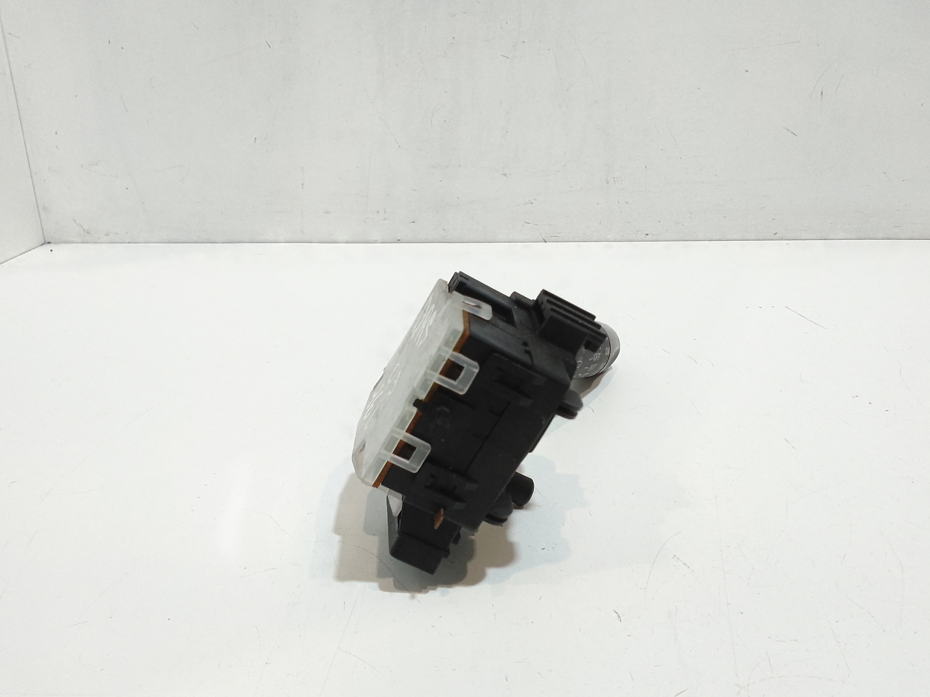 Devioluci destro per Dr 5 1 Serie (2007 - 2014)