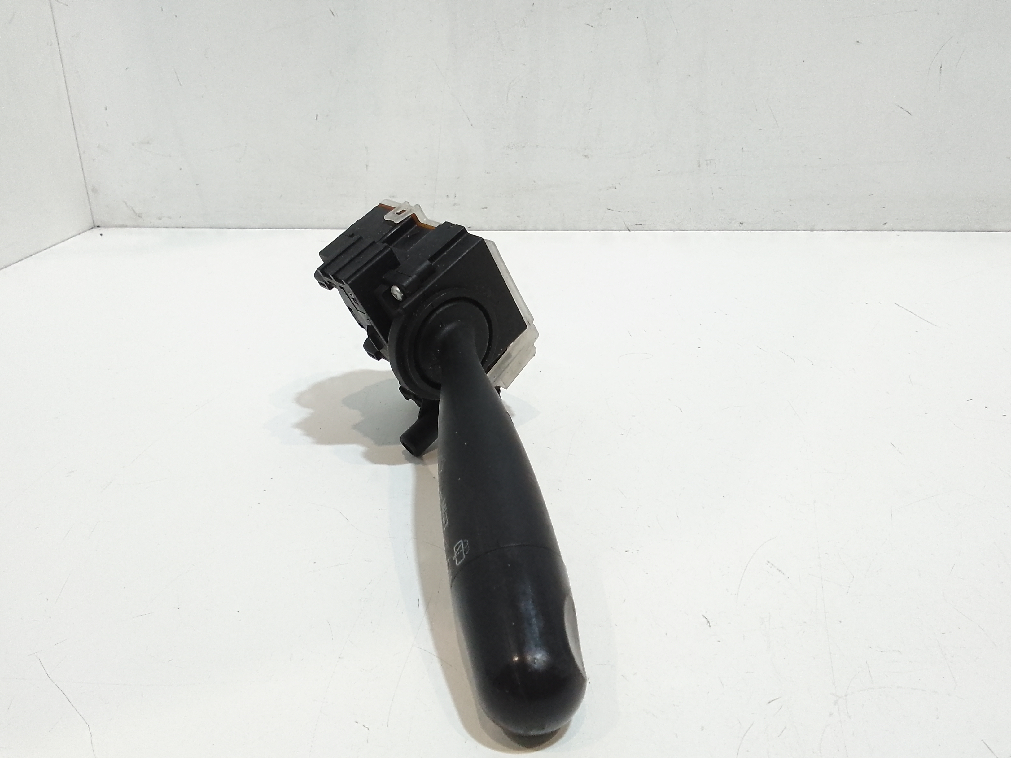 Devioluci destro per Dr 5 1 Serie (2007 - 2014)