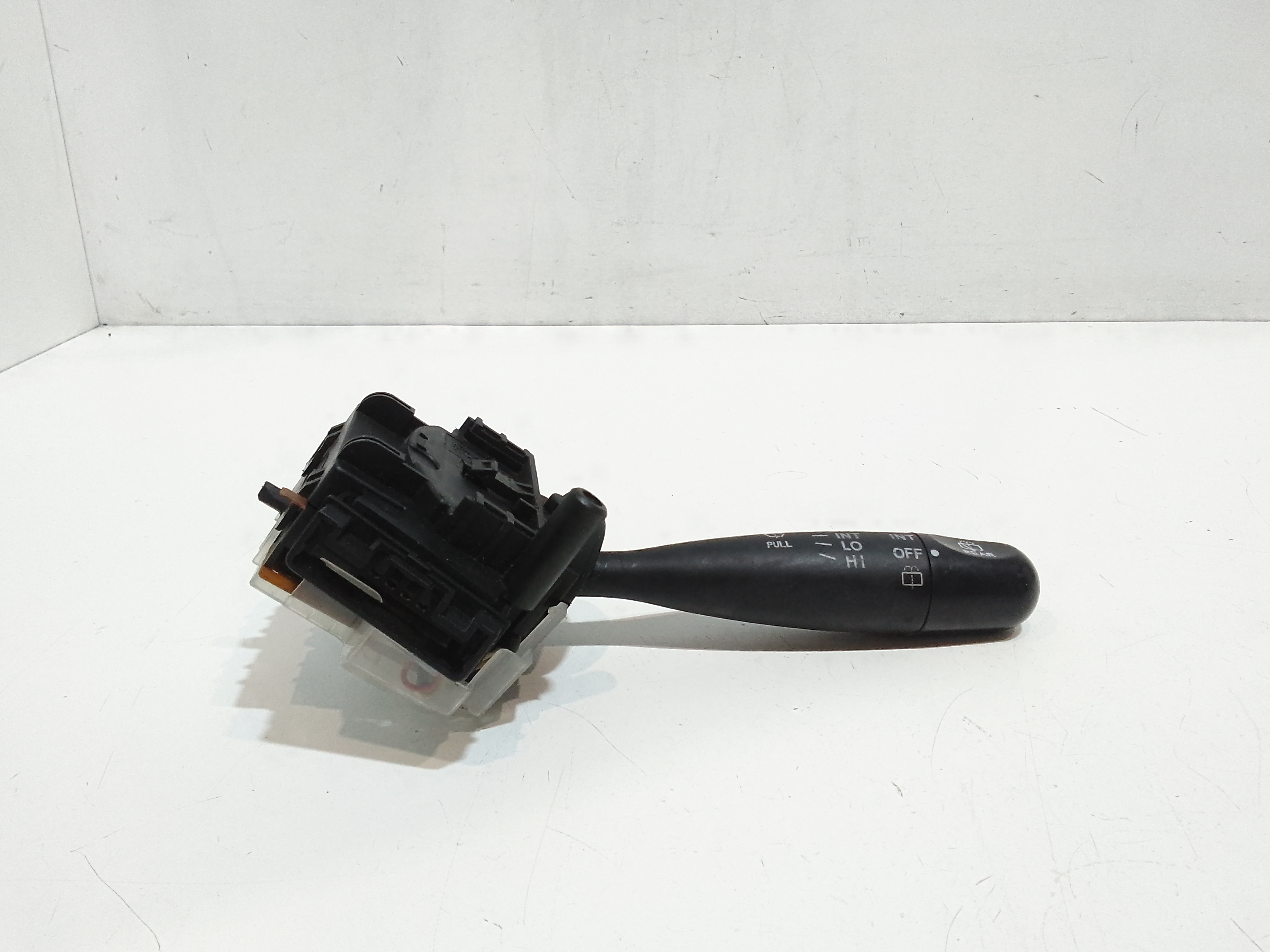 Devioluci destro per Dr 5 1 Serie (2007 - 2014)