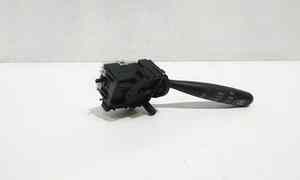 Devioluci destro per Dr 5 1 Serie (2007 - 2014)