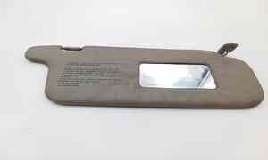 Parasole aletta Lato Passeggero per Hyundai Atos 1 Serie (1998 - 2003)