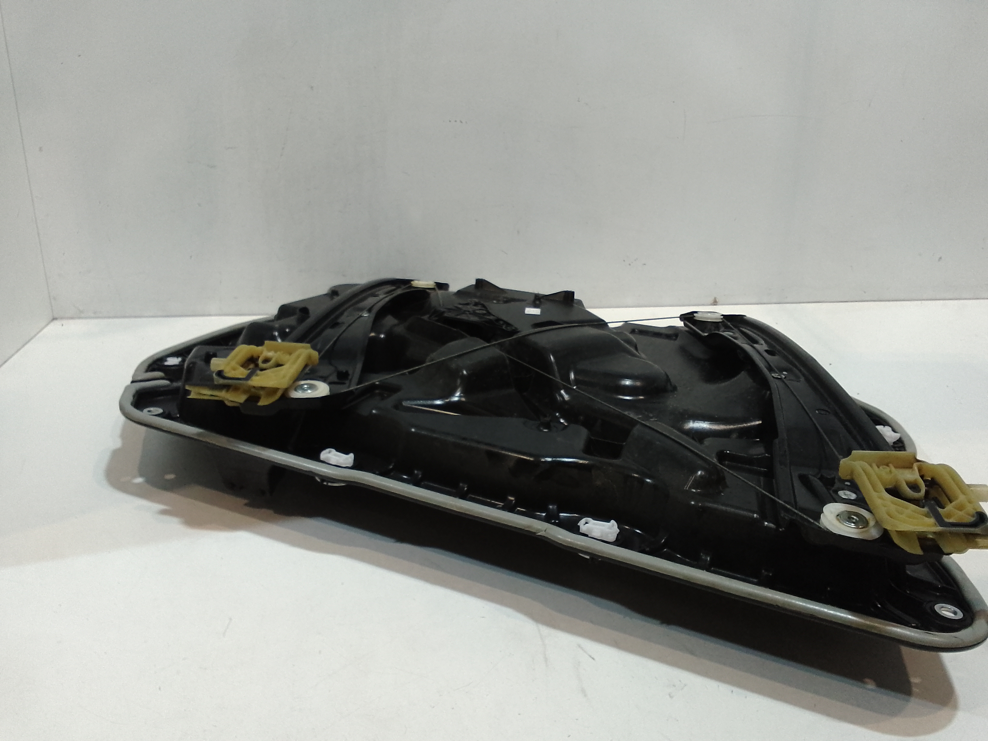 Cremagliera anteriore destra passeggero per Bmw X6 Serie (G06) (19>) (2019 - In produzione)