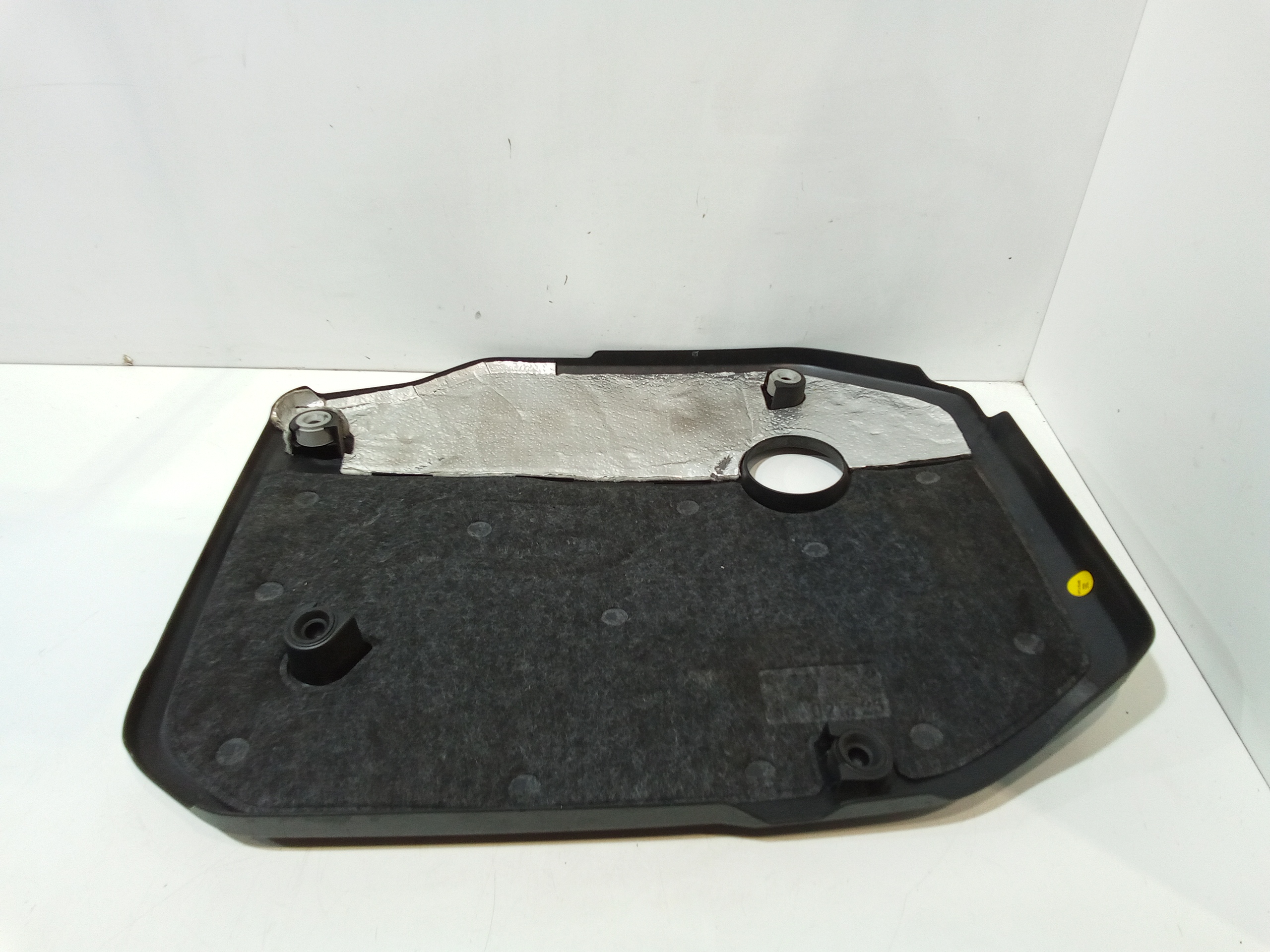 Coprimotore per Bmw X6 Serie (G06) (19>) (2019 - In produzione)