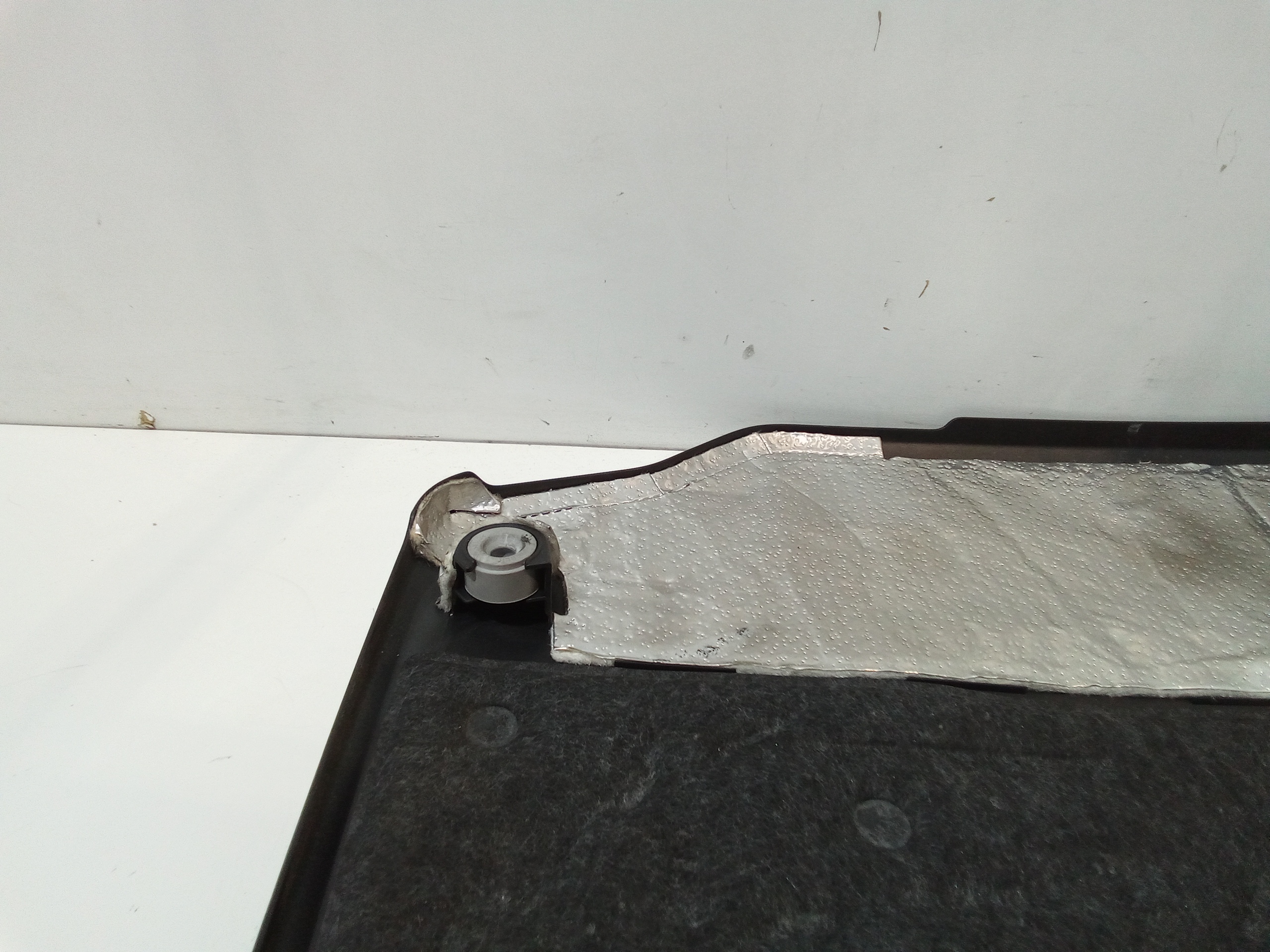 Coprimotore per Bmw X6 Serie (G06) (19>) (2019 - In produzione)