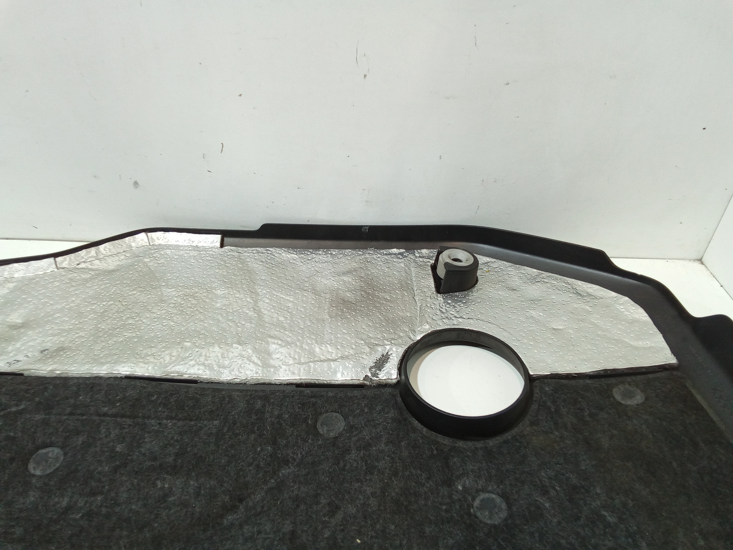 Coprimotore per Bmw X6 Serie (G06) (19>) (2019 - In produzione)