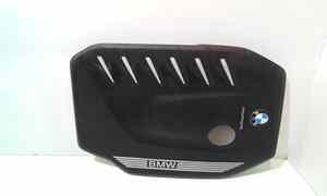 Coprimotore per Bmw X6 Serie (G06) (19>) (2019 - In produzione)