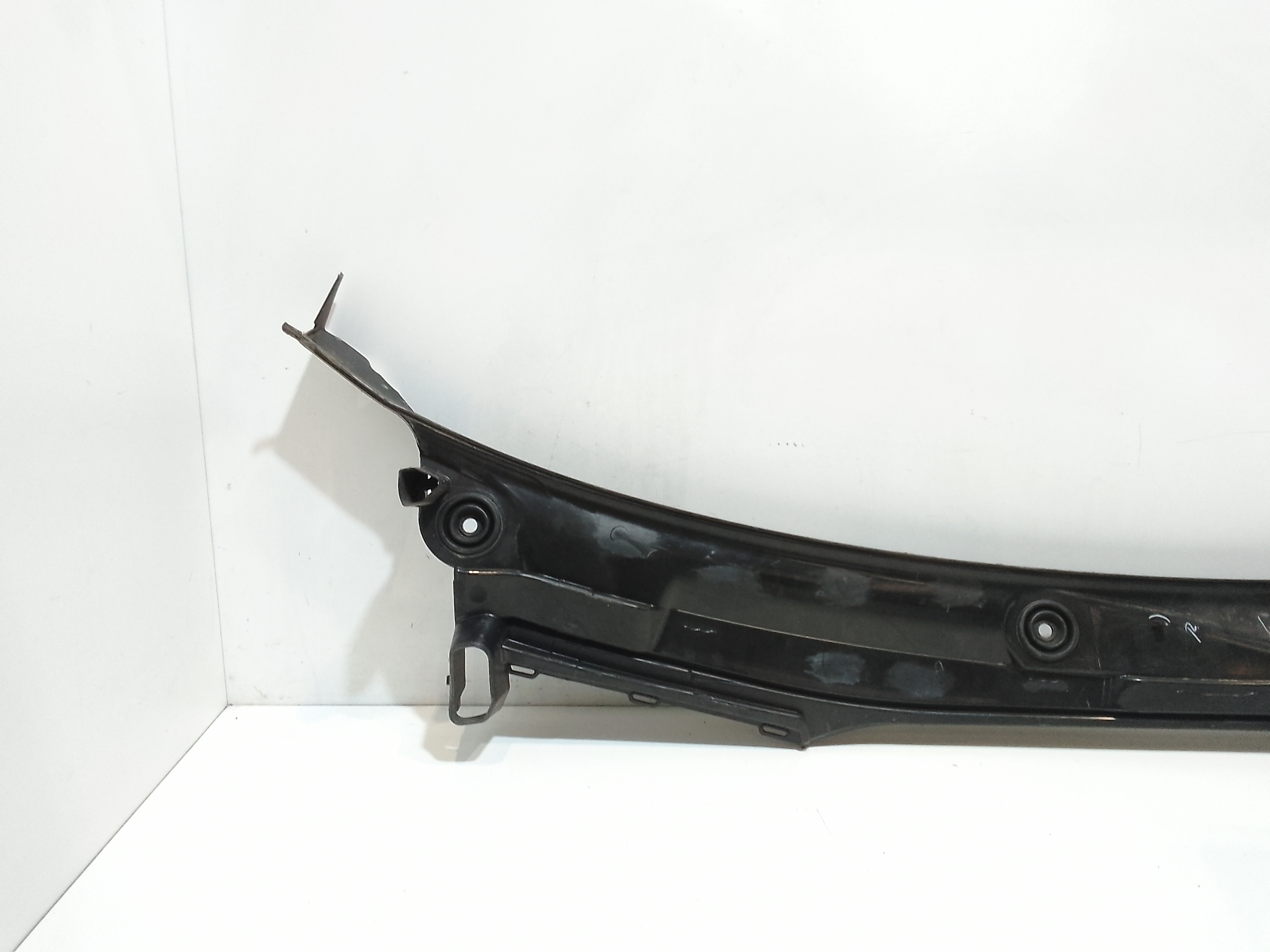 Griglia Gocciolatoio ant. per Bmw X6 Serie (G06) (19>) (2019 - In produzione)