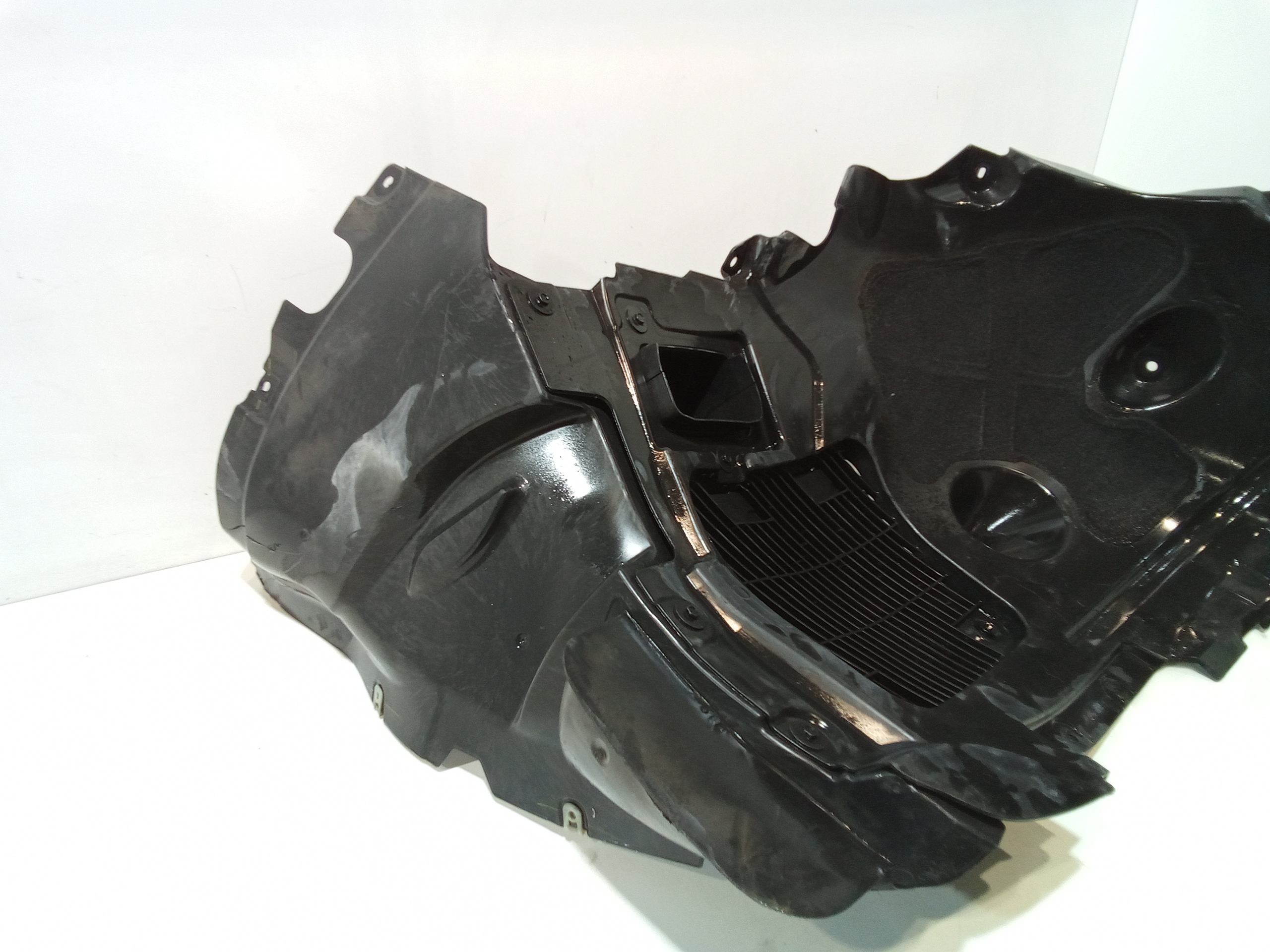 Passaruota ant DX per Bmw X6 Serie (G06) (19>) (2019 - In produzione)