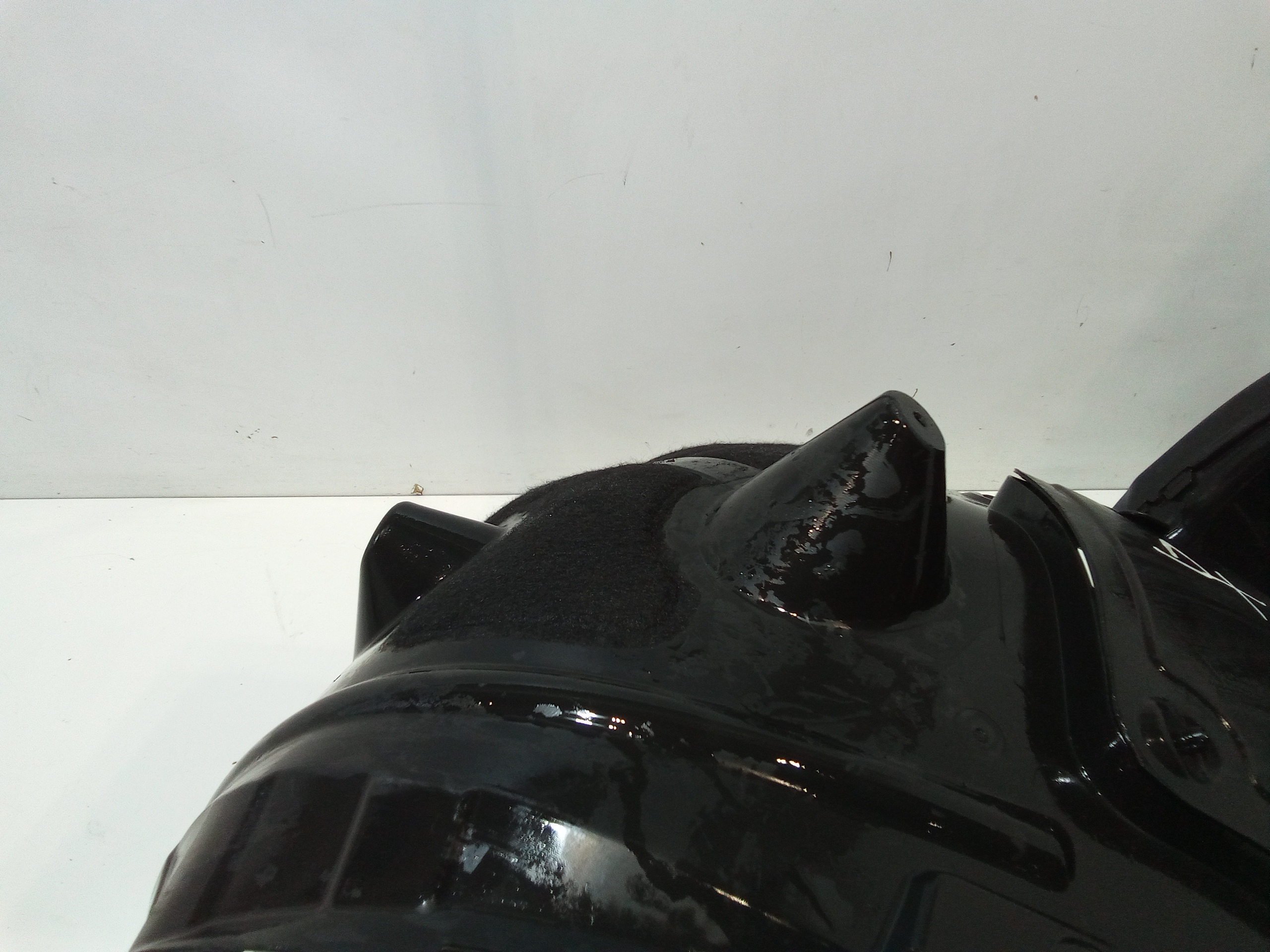 Passaruota ant DX per Bmw X6 Serie (G06) (19>) (2019 - In produzione)