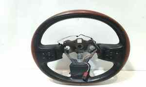 Volante per Fiat 500 L Serie (351_352) (12>) (2012 - In produzione)