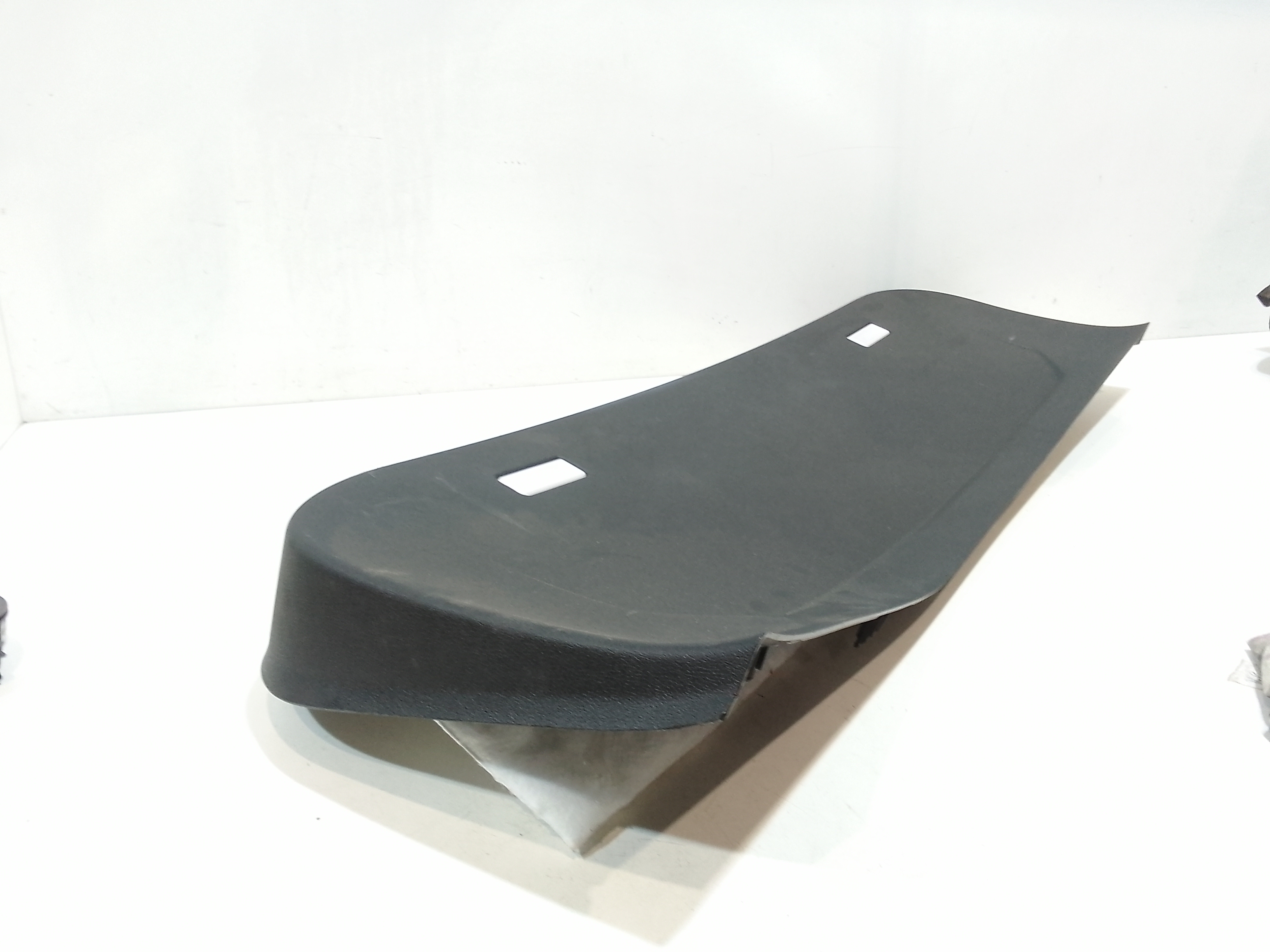 Pannello interno bagagliaio per Bmw X6 Serie (G06) (19>) (2019 - In produzione)