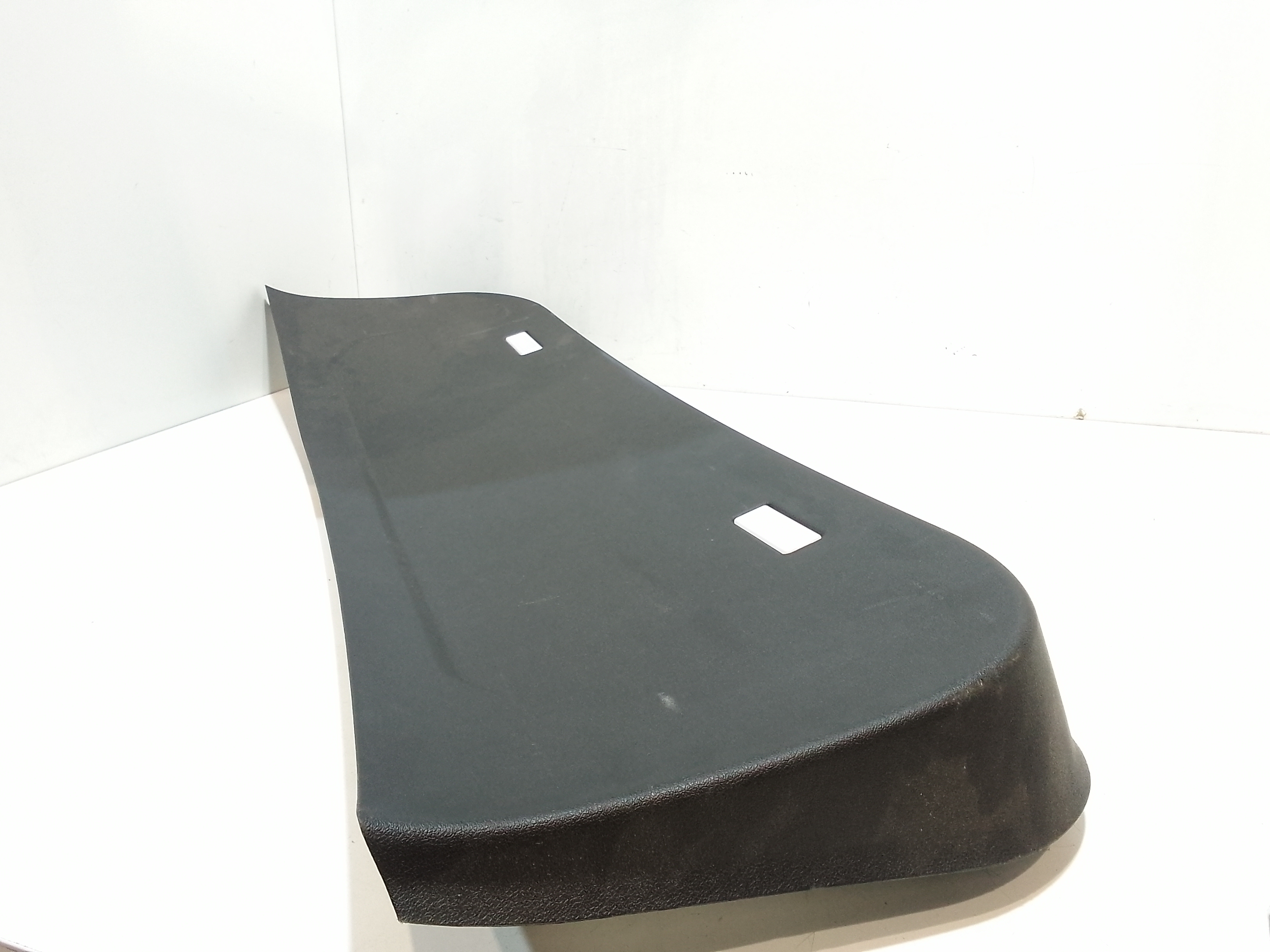 Pannello interno bagagliaio per Bmw X6 Serie (G06) (19>) (2019 - In produzione)