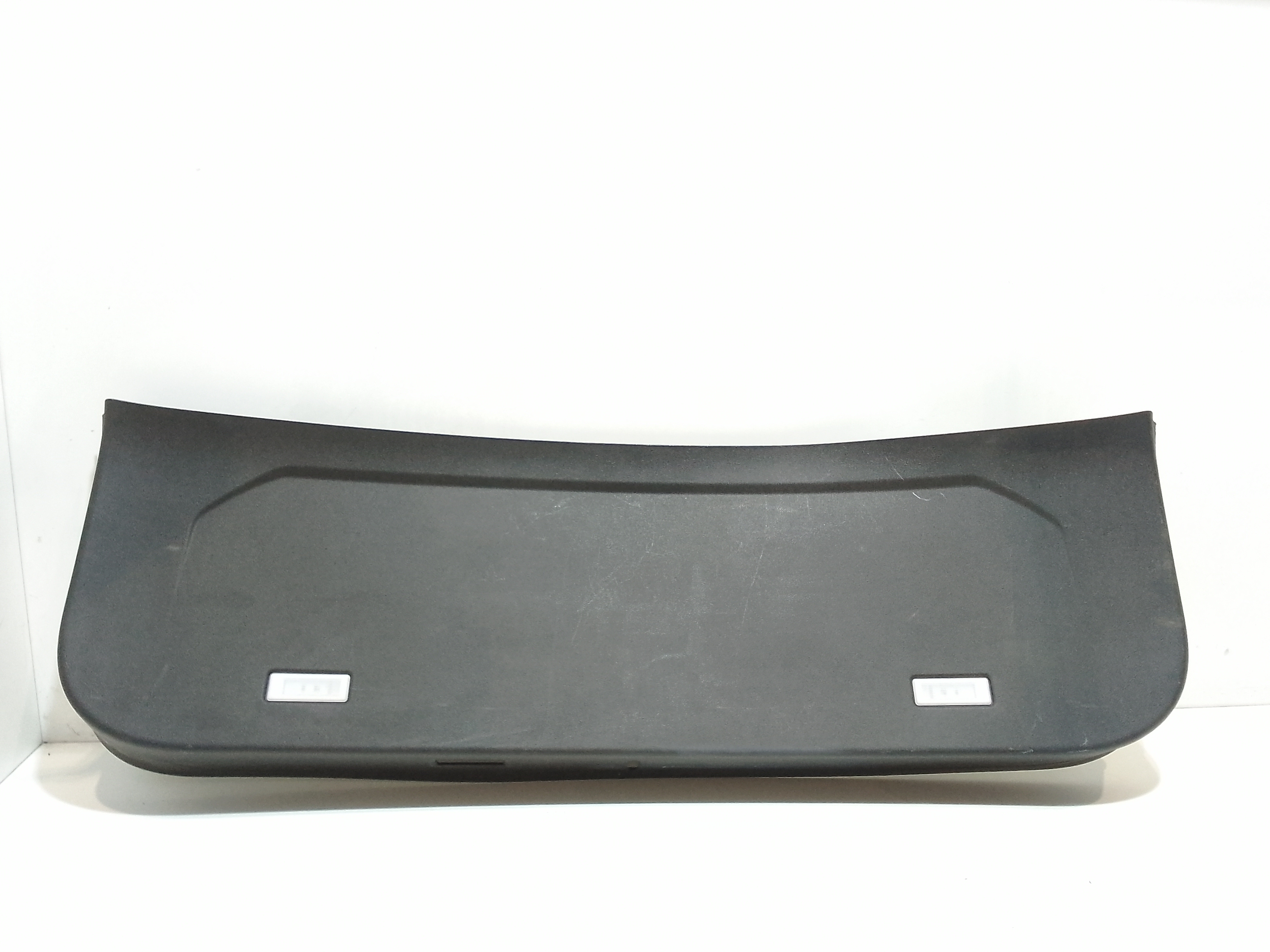 Pannello interno bagagliaio per Bmw X6 Serie (G06) (19>) (2019 - In produzione)