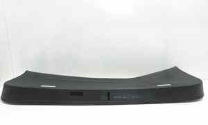 Pannello interno bagagliaio per Bmw X6 Serie (G06) (19>) (2019 - In produzione)